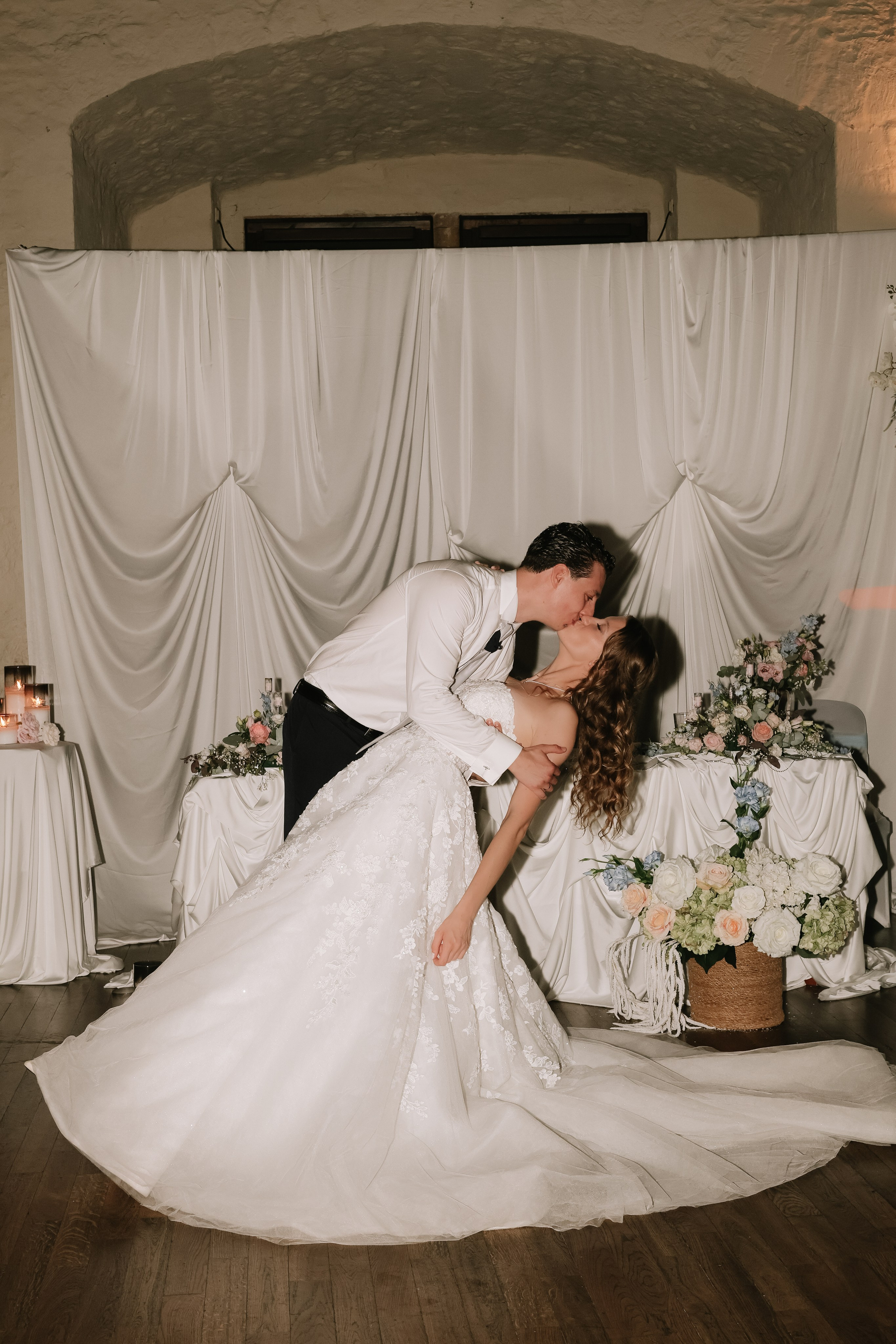PORTFOLIO. Fotografin Wedding Photographer, Braunschweig, Niedersachsen, Deutschland