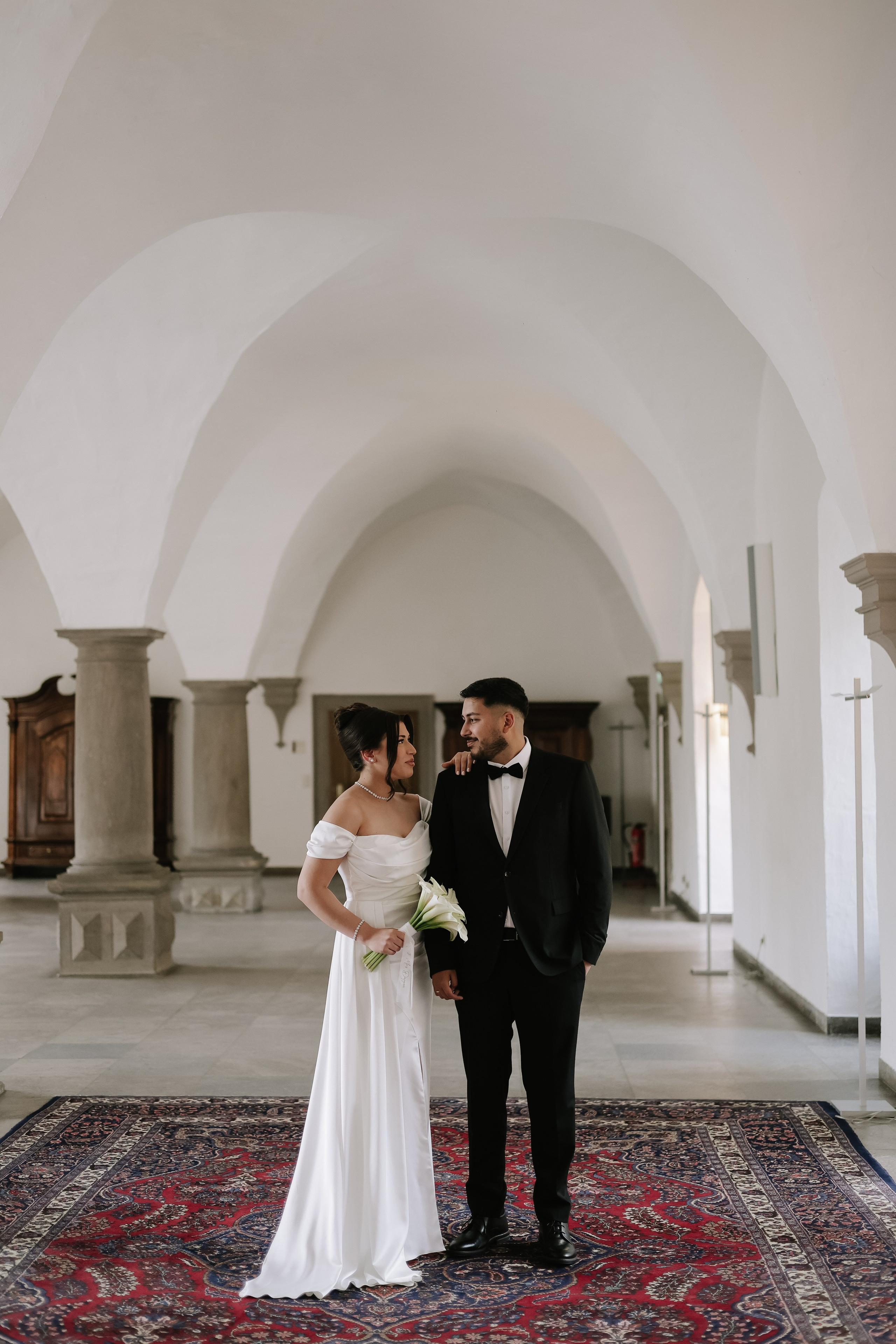PORTFOLIO. Fotografin Wedding Photographer, Braunschweig, Niedersachsen, Deutschland