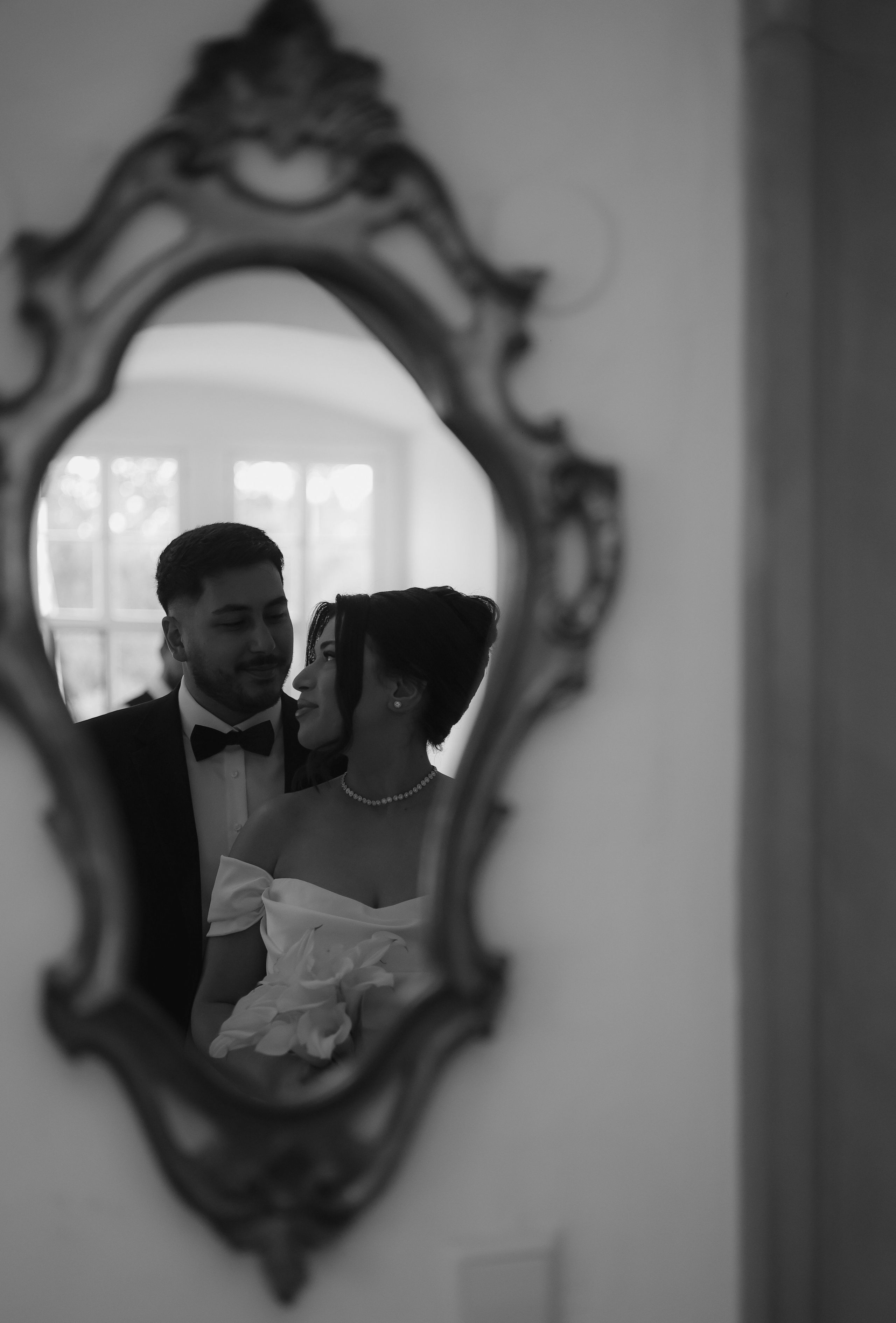 PORTFOLIO. Fotografin Wedding Photographer, Braunschweig, Niedersachsen, Deutschland