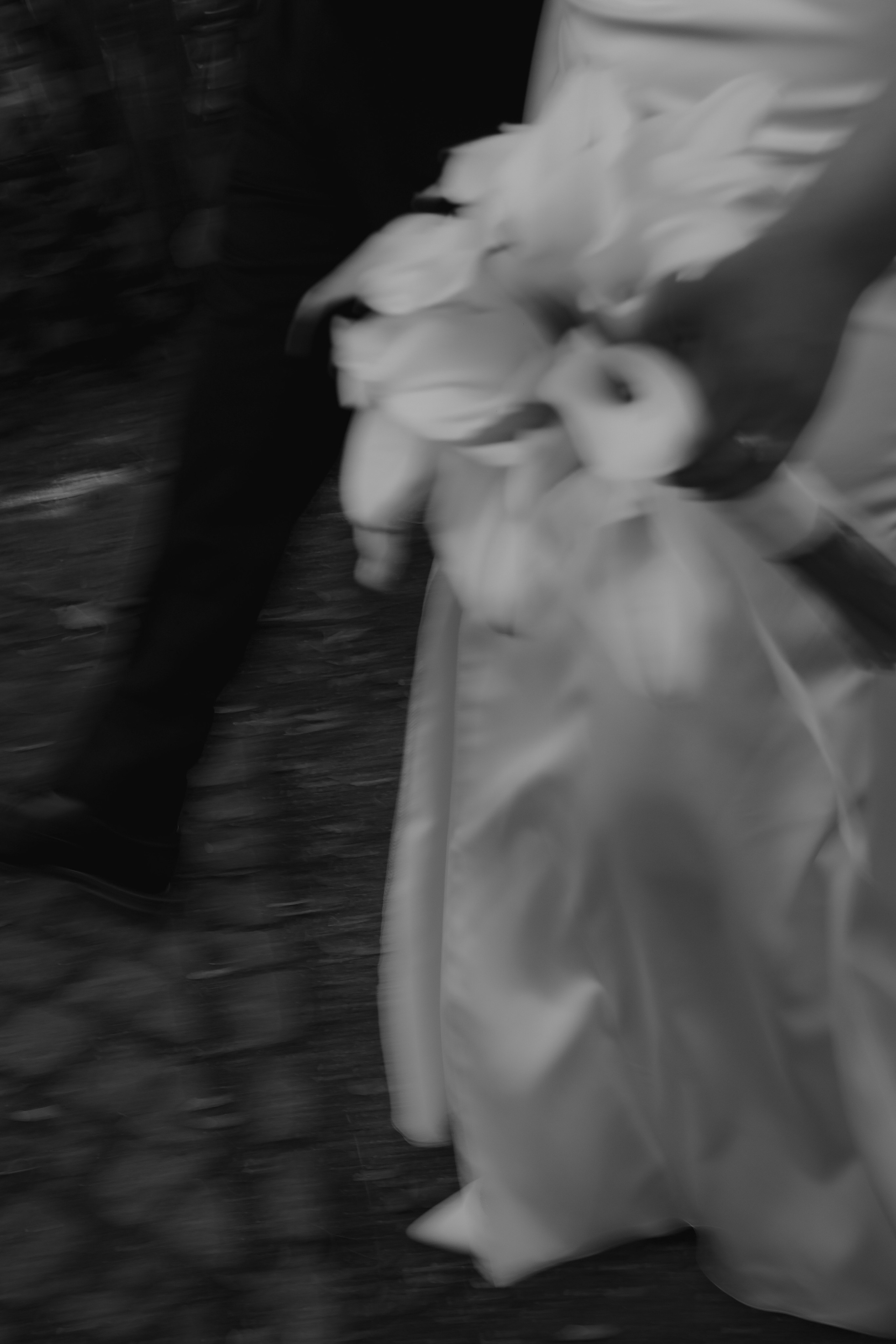PORTFOLIO. Fotografin Wedding Photographer, Braunschweig, Niedersachsen, Deutschland