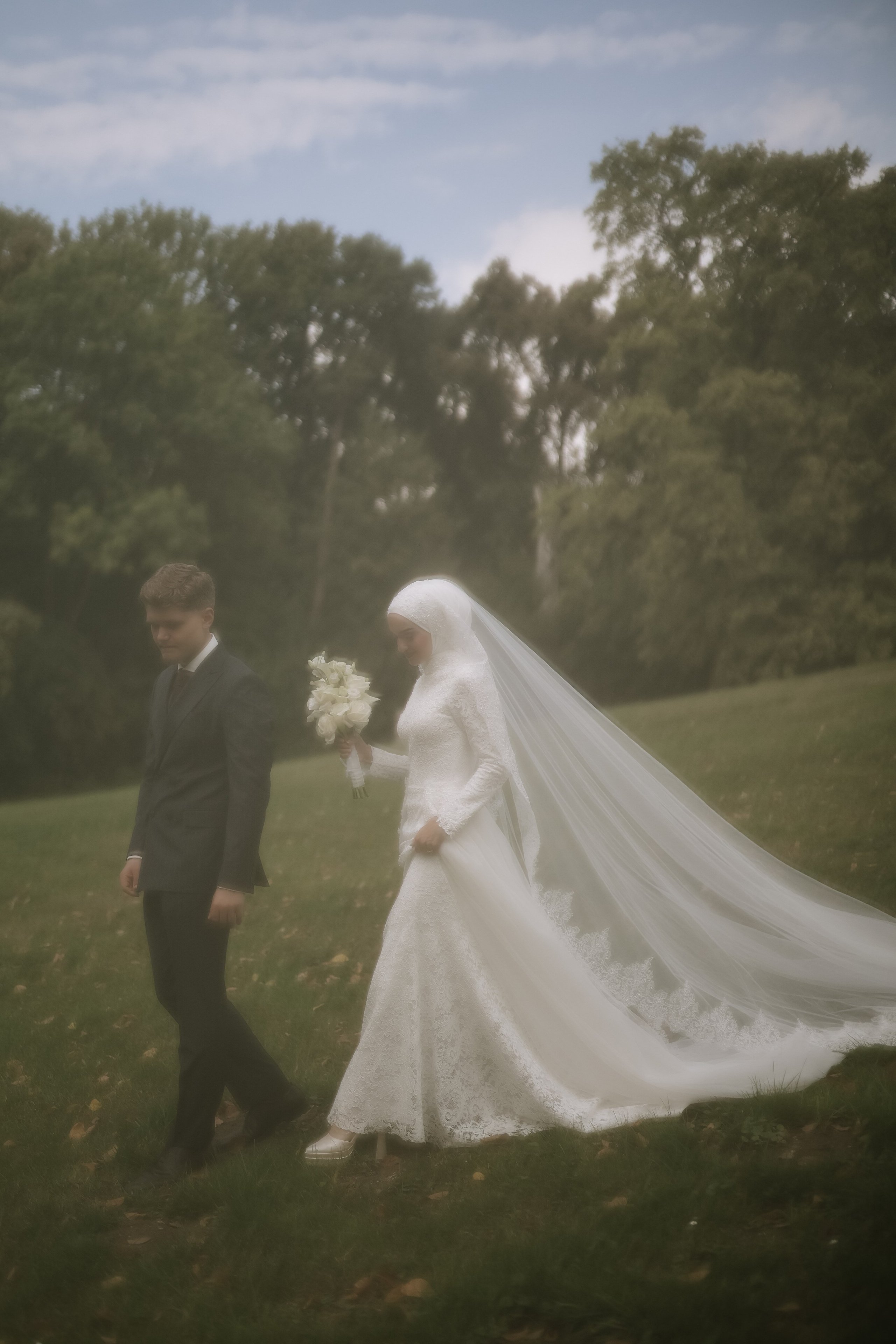 PORTFOLIO. Fotografin Wedding Photographer, Braunschweig, Niedersachsen, Deutschland