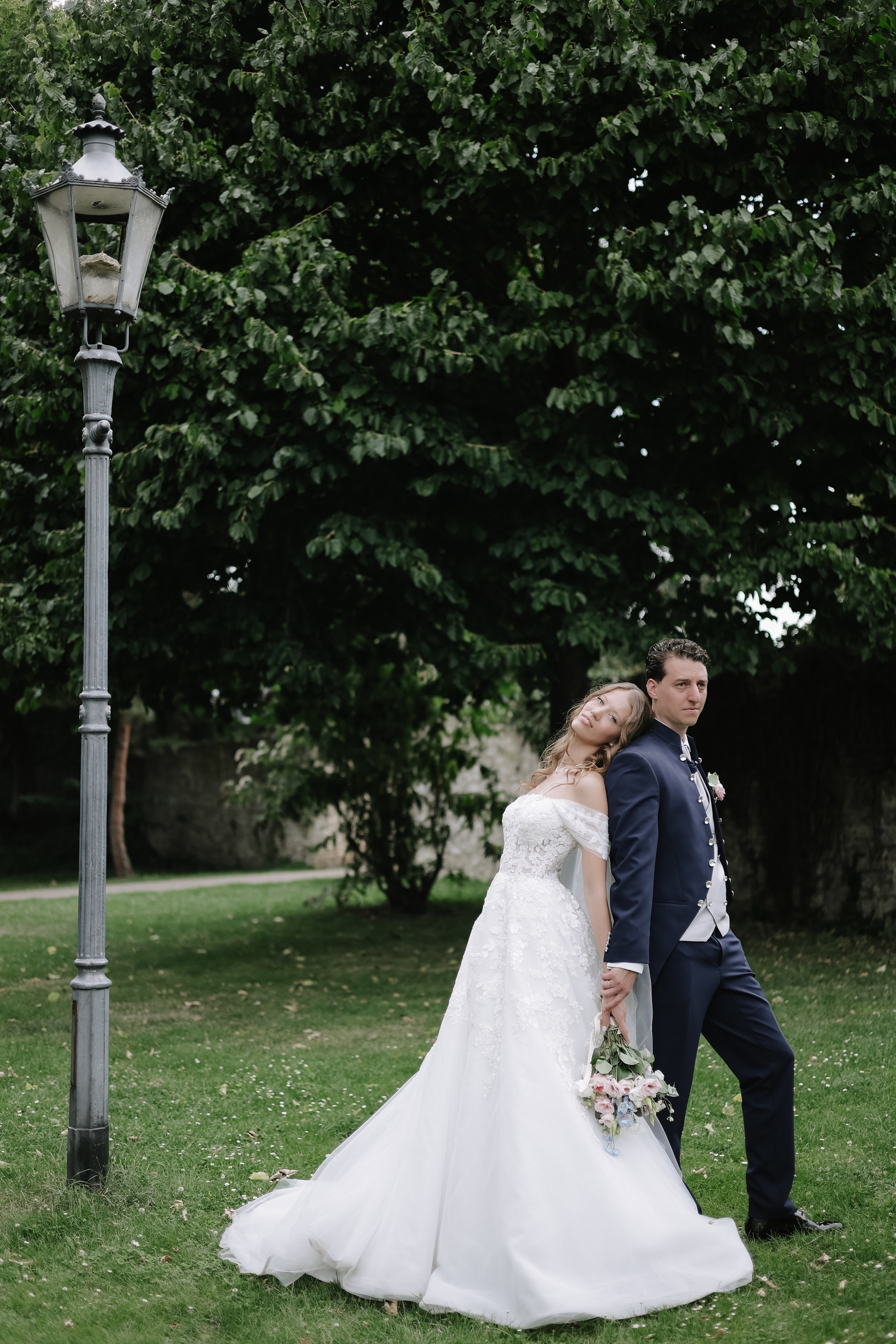 PORTFOLIO. Fotografin Wedding Photographer, Braunschweig, Niedersachsen, Deutschland