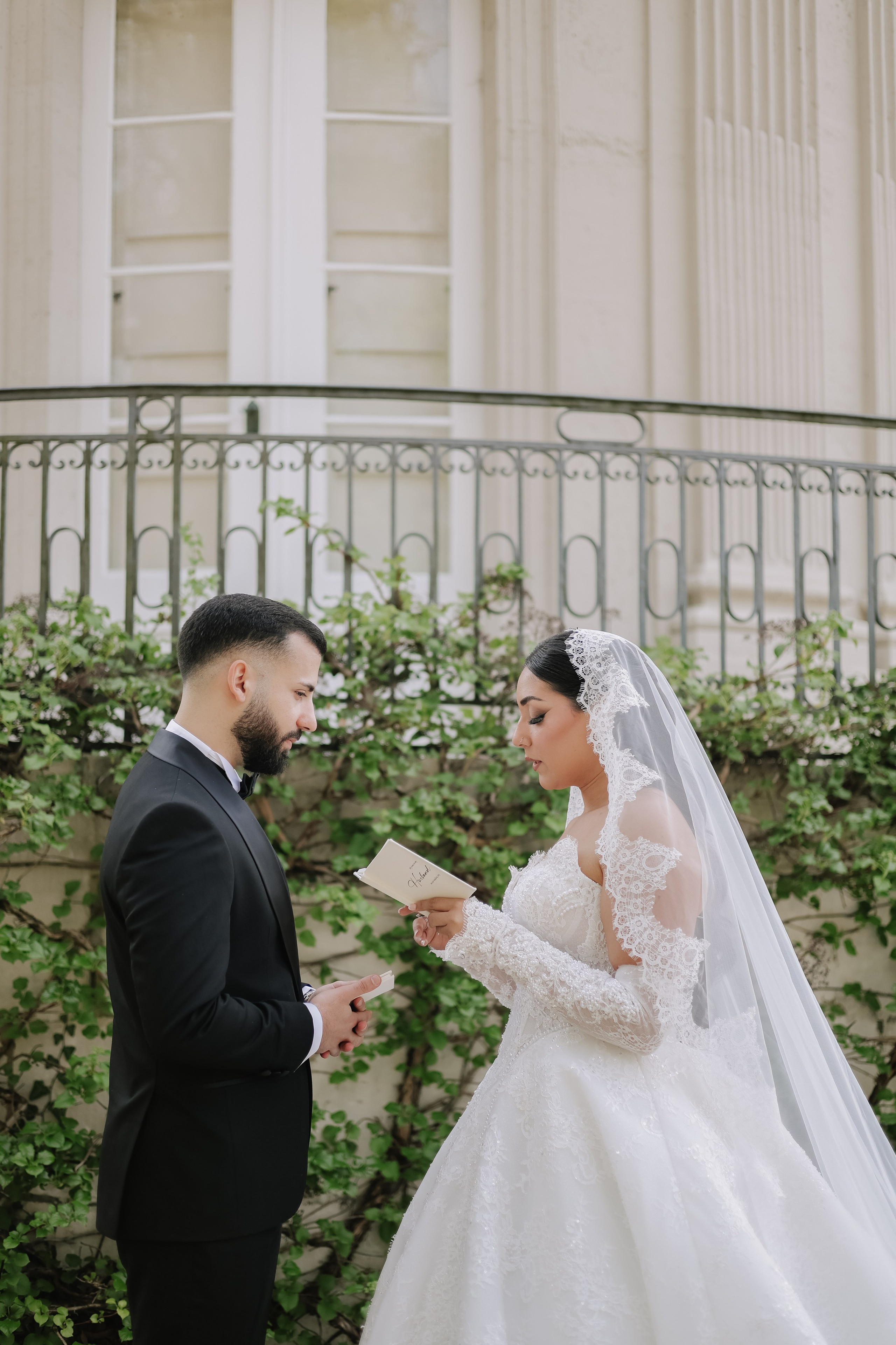 PORTFOLIO. Fotografin Wedding Photographer, Braunschweig, Niedersachsen, Deutschland