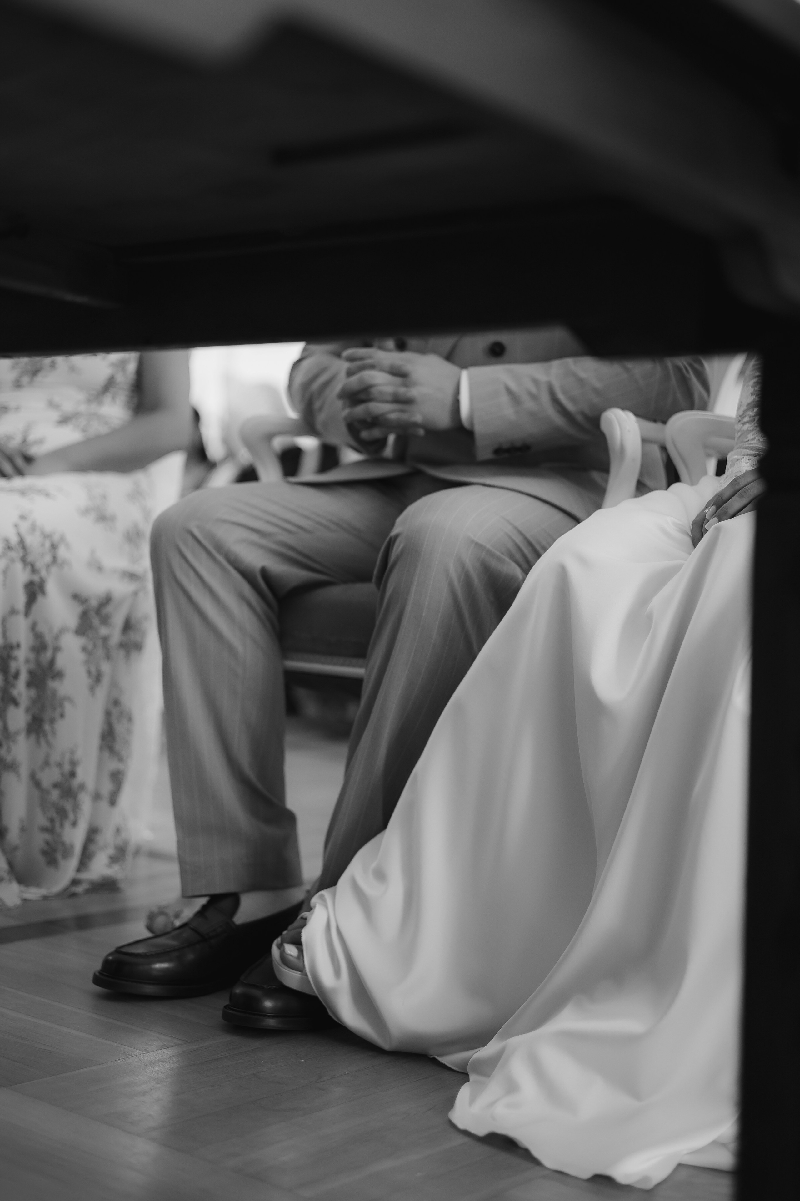 PORTFOLIO. Fotografin Wedding Photographer, Braunschweig, Niedersachsen, Deutschland