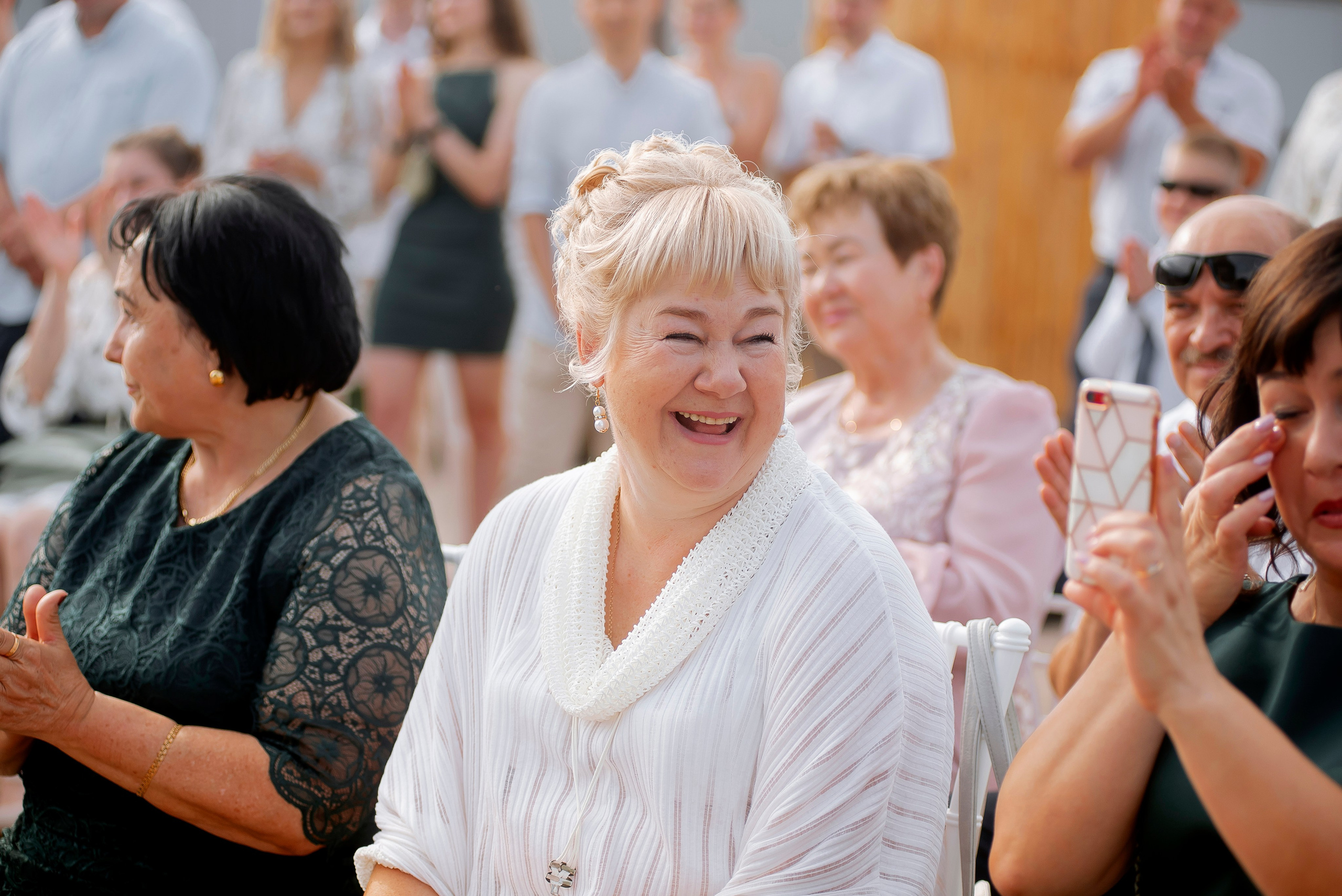 Екатерина & Евгений. Свадебный и семейный фотограф Екатерина Шестакова