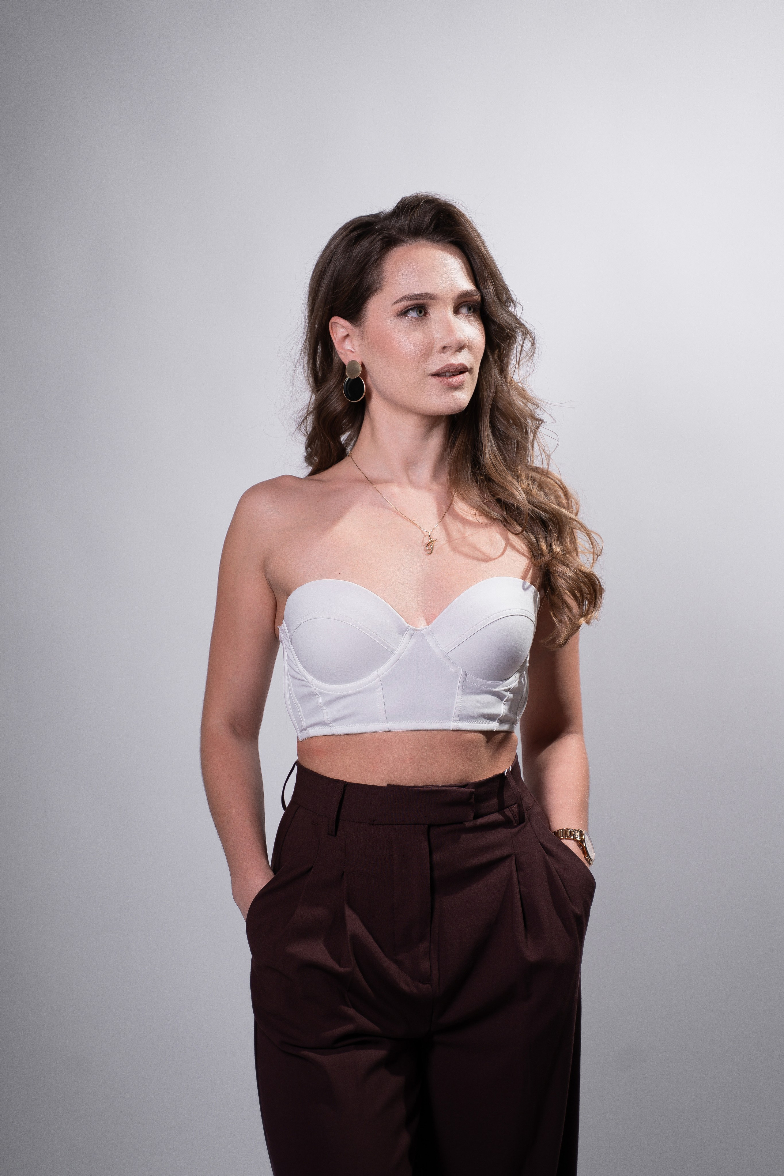 Tatiana. Karina Czernecka Foto