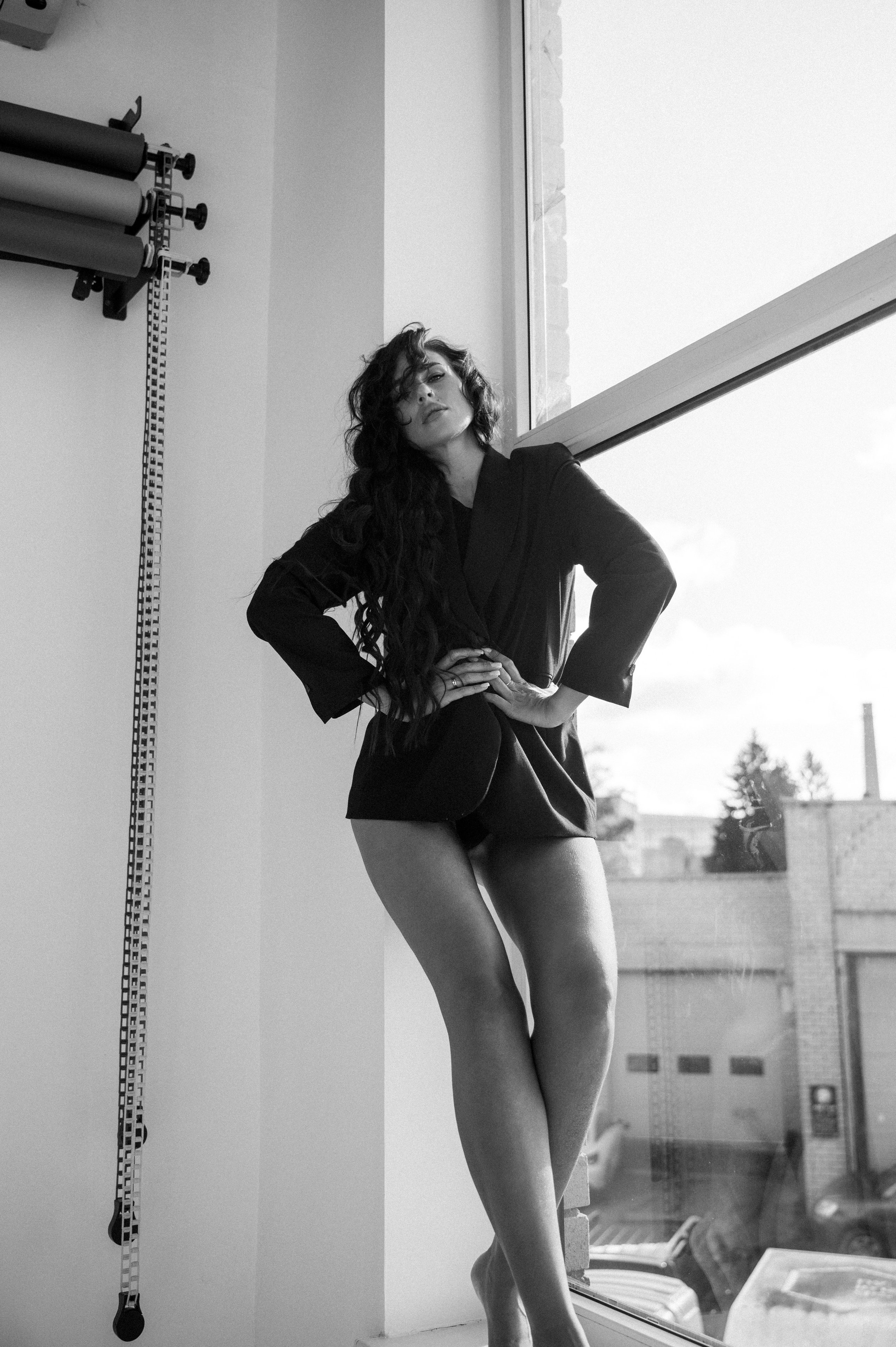 Karina. Фотограф Таллинн — свадьба |семья | lovestory