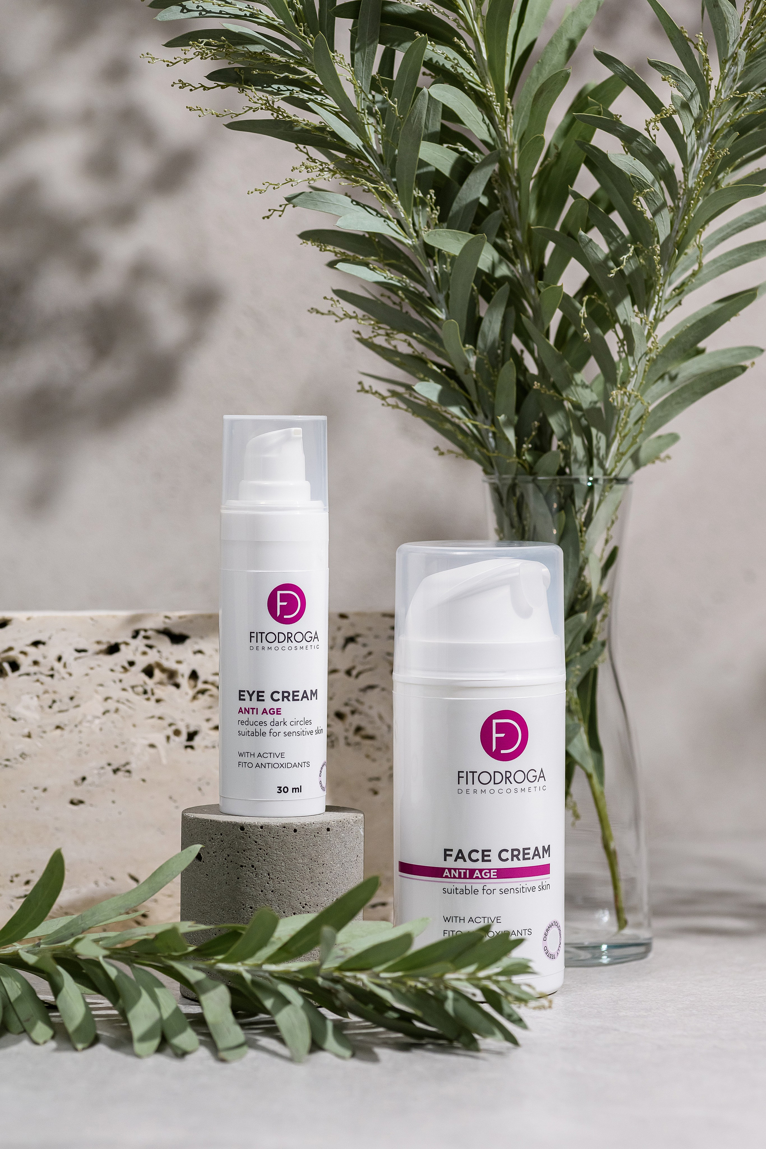 Fitodroga. Photographer in Riga. Family, private and commercial photogrpahy