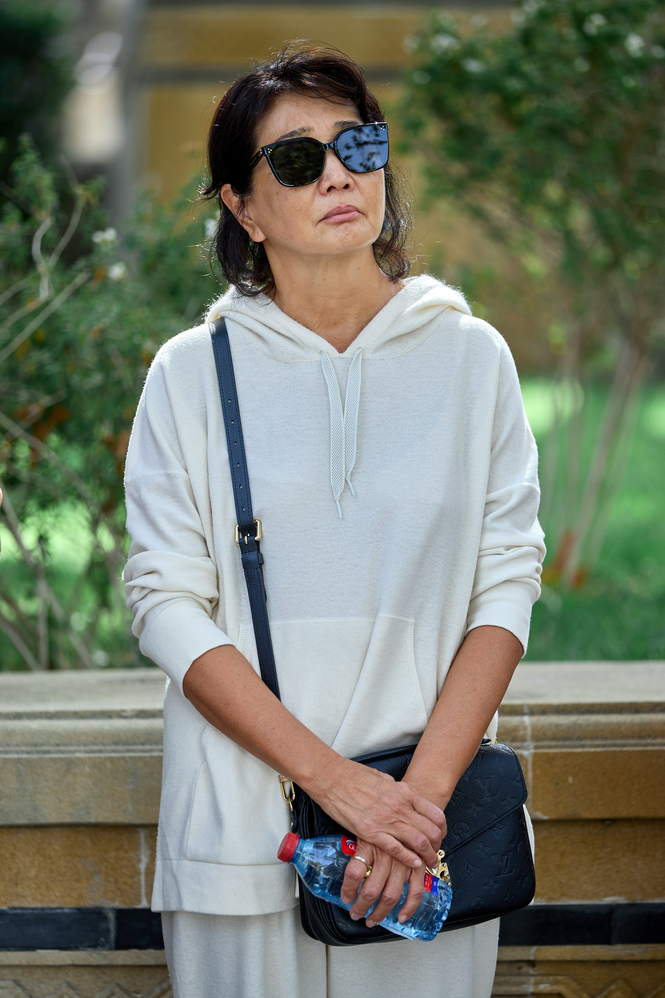 Экскурсия по Баку. День 2. Photographer in Baku Kamran Enceladus