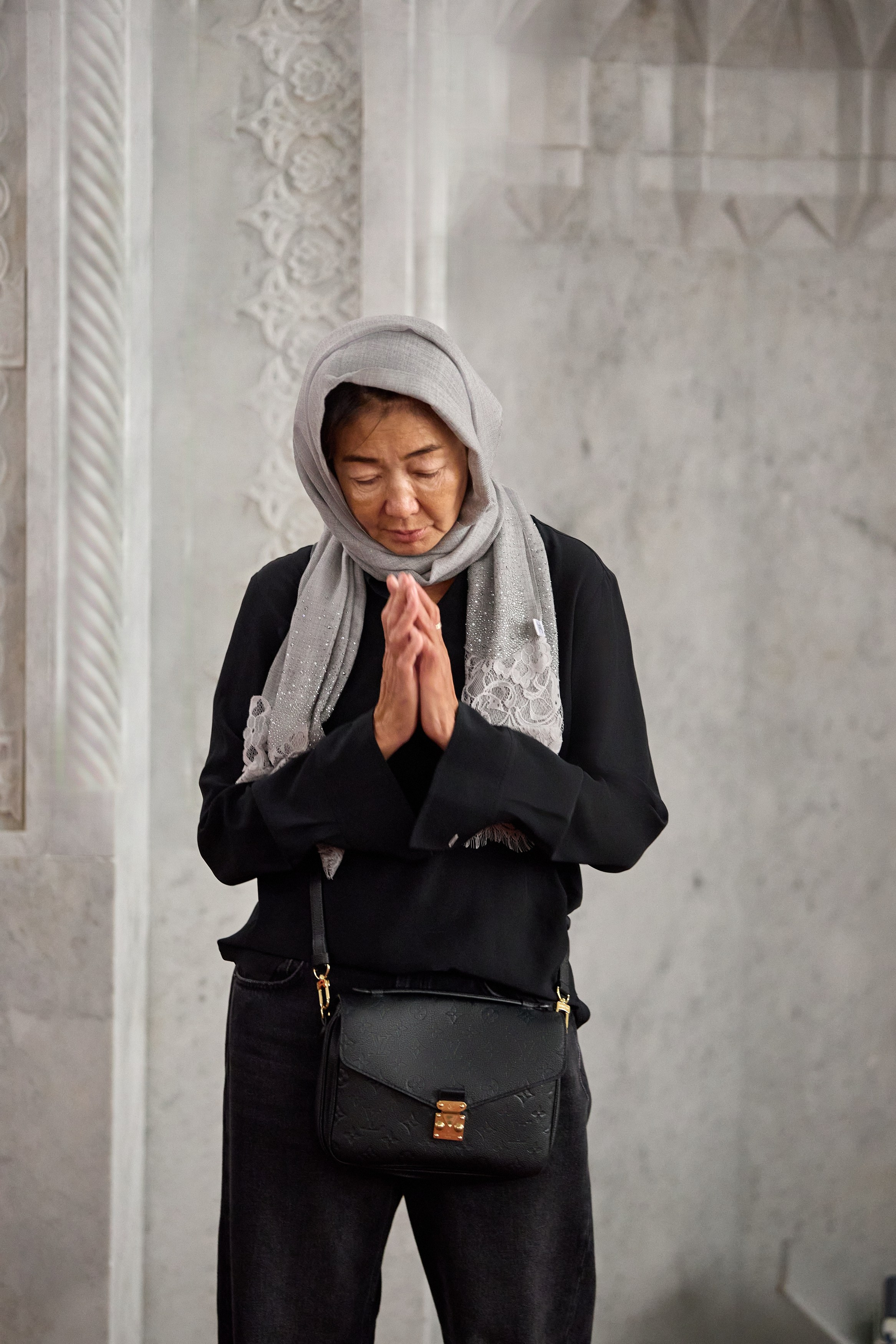 Экскурсия по Гобустану. День 3. Photographer in Baku Kamran Enceladus