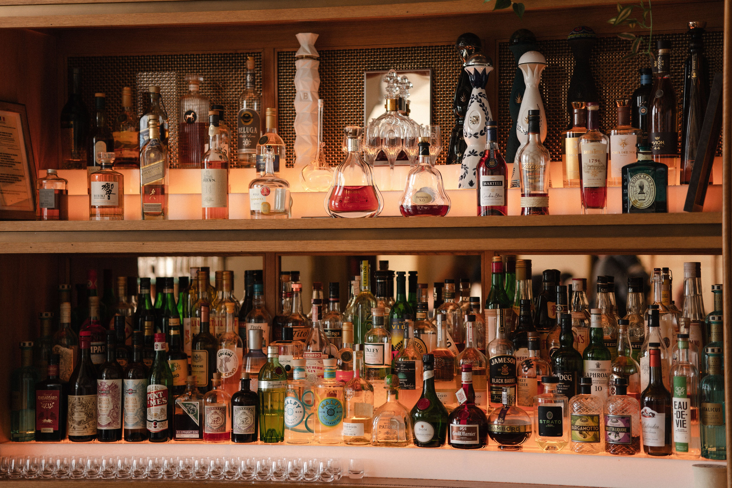 Paris, je t’aime. Https://shi-photo.com/