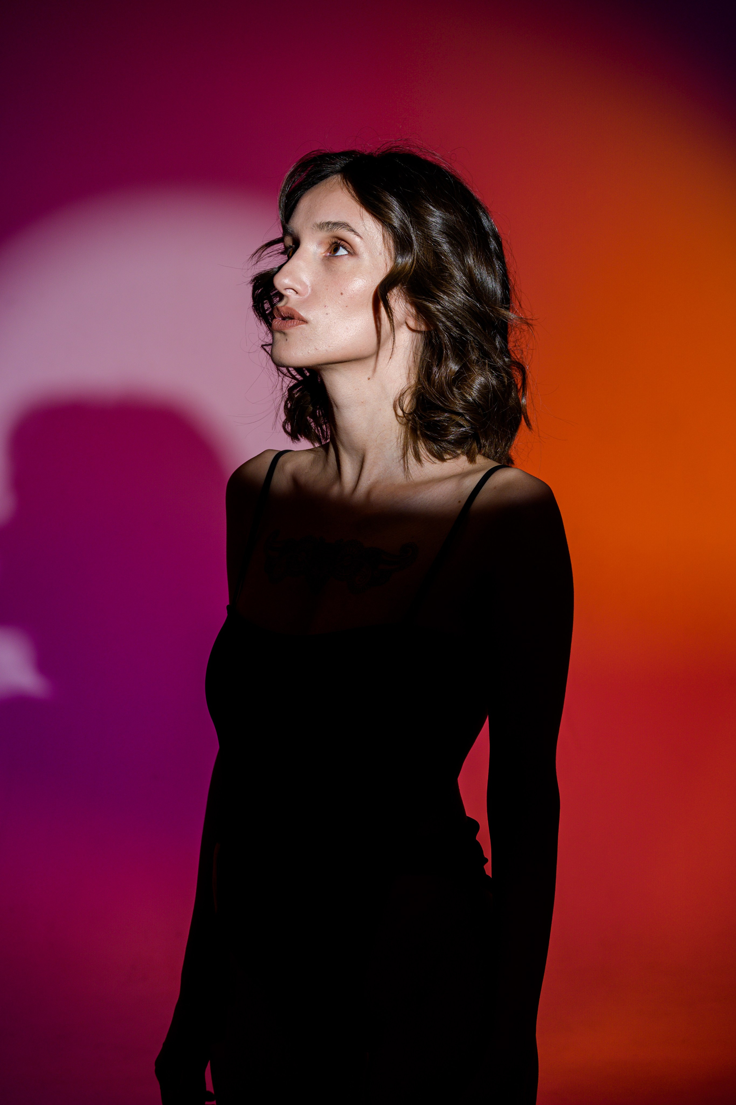 Medina. Fotograf Dmitrii Donets