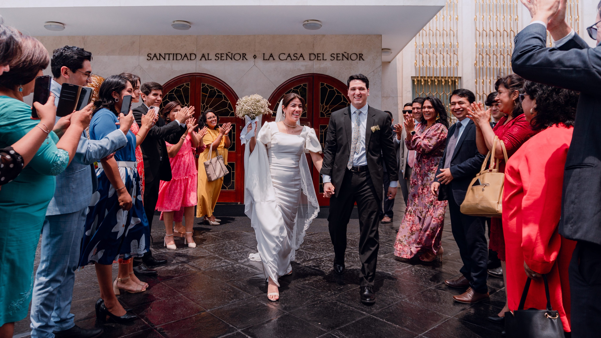 Servicios. Fotografo de Bodas