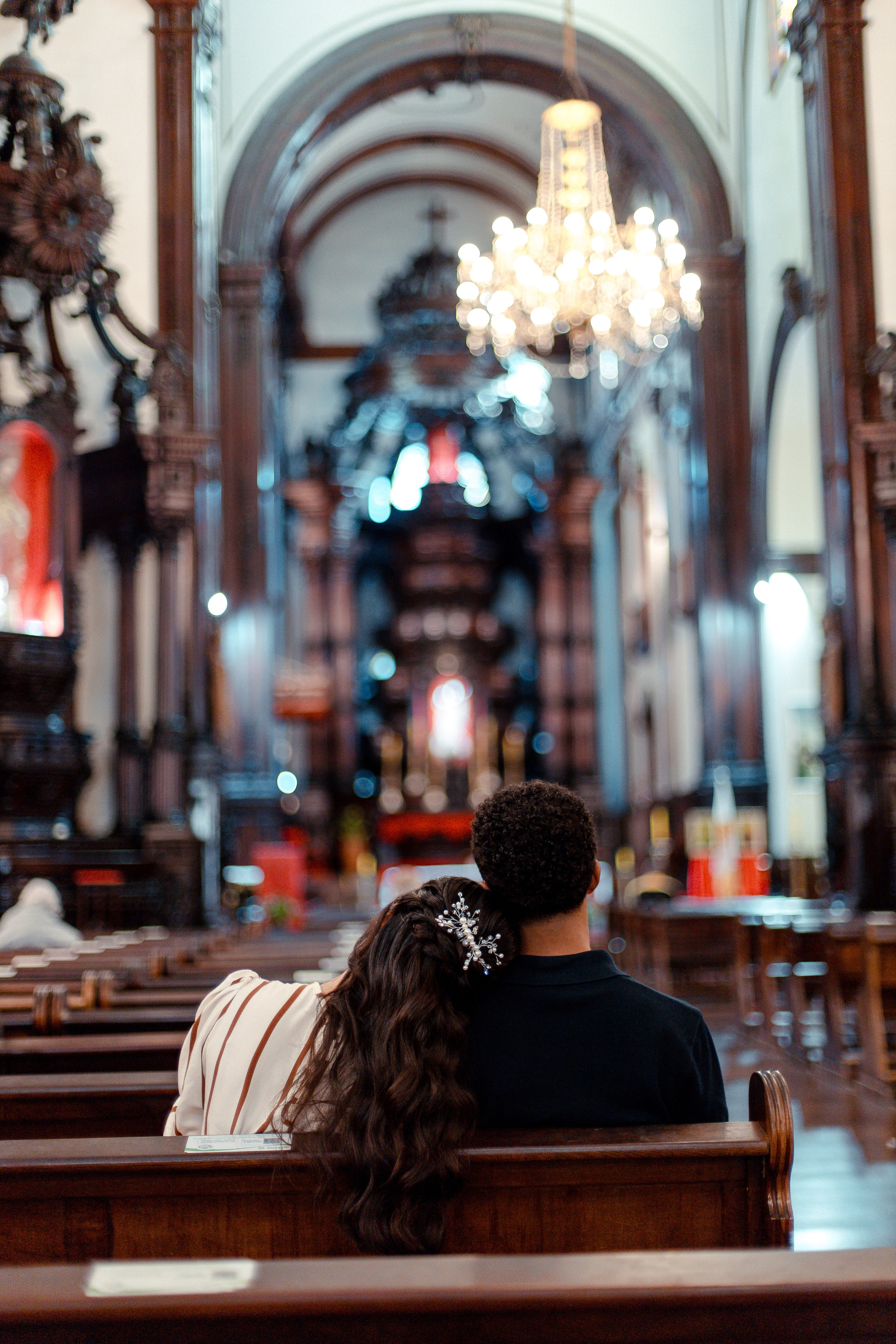 Ensaio Pré-Wedding Ana & Matheus. Fotógrafo de casamentos, debutantes, aniversários, família, eventos em Monte Mor SP, Hortolândia SP, Campinas SP, Sumaré SP, Paulínia SP
