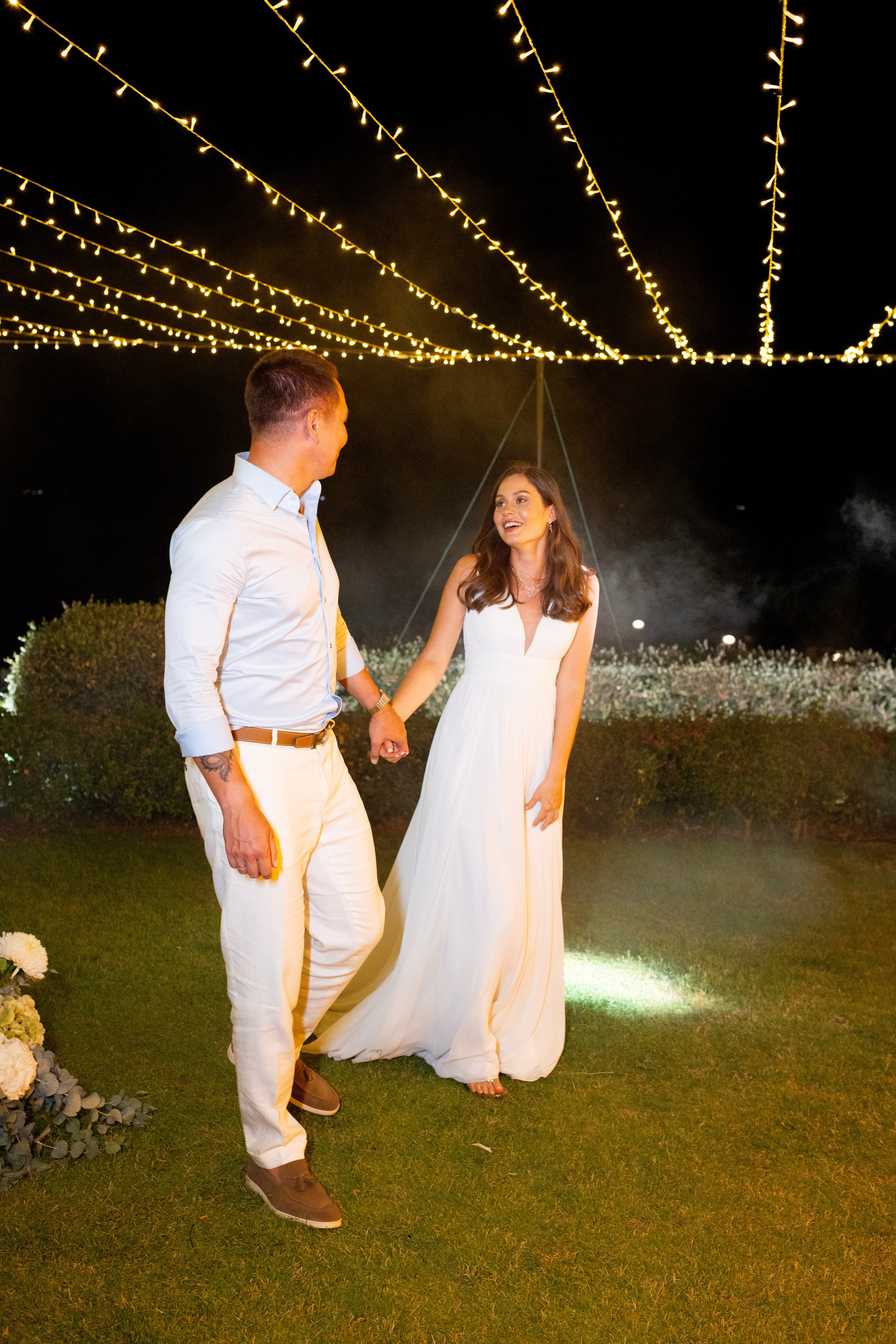 weddingcake, caressebodrum, bodrumbridalmakeup, bodrumbride,  свадьбавбодруме, фотографвбодруме,  свадебныйфотографбодрум, свадебнаяорганизациябодрум, Fethiye, свадебныйбукетбодрум, флористбодрум,  девичниквбодруме, вечеринкивбодруме, distanationwedding, bodrumwedding, elianaplotskayawedding, свадьбавфетхие  marrymeinbodrum, предложениерукиисердцабодрум,  организациясвадьбы, яхтабодрум, вечеринкинаяхтебодрум, bodrumevent, bodrumeventorganization, weddinginbodrum, weddingplannerinbodrum, bodrumplanner , besteventvenueinbodrum 