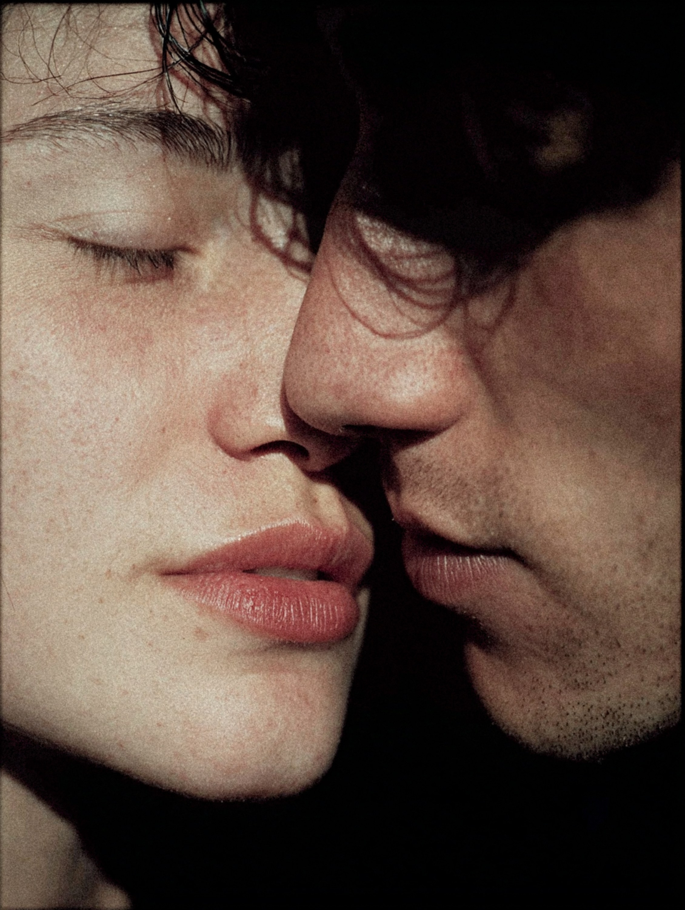 Fotografía y Videos Generados con IA – Marina Kálcheva. Marina Kálcheva – Photographer, Videographer & Visual Artist in Barcelona