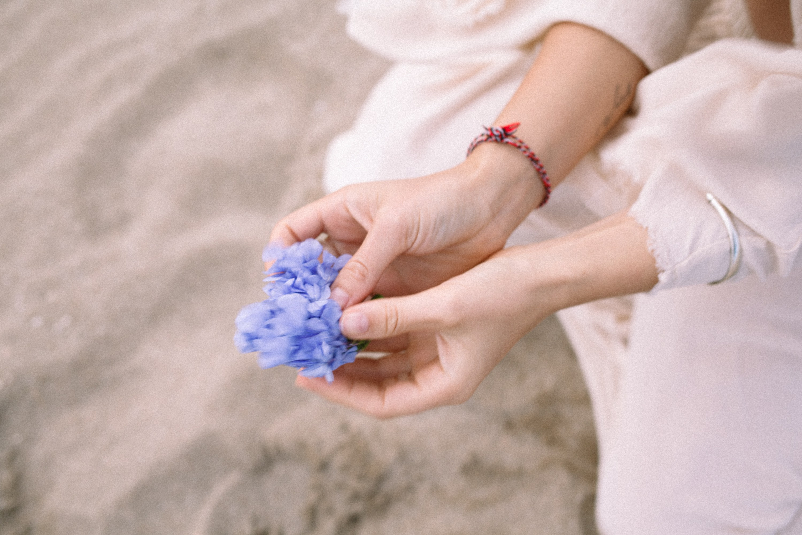 BHAGGINI. SENSUAL WOMENSWEAR. Marina Kálcheva — Photographer & Visual Artist in Barcelona