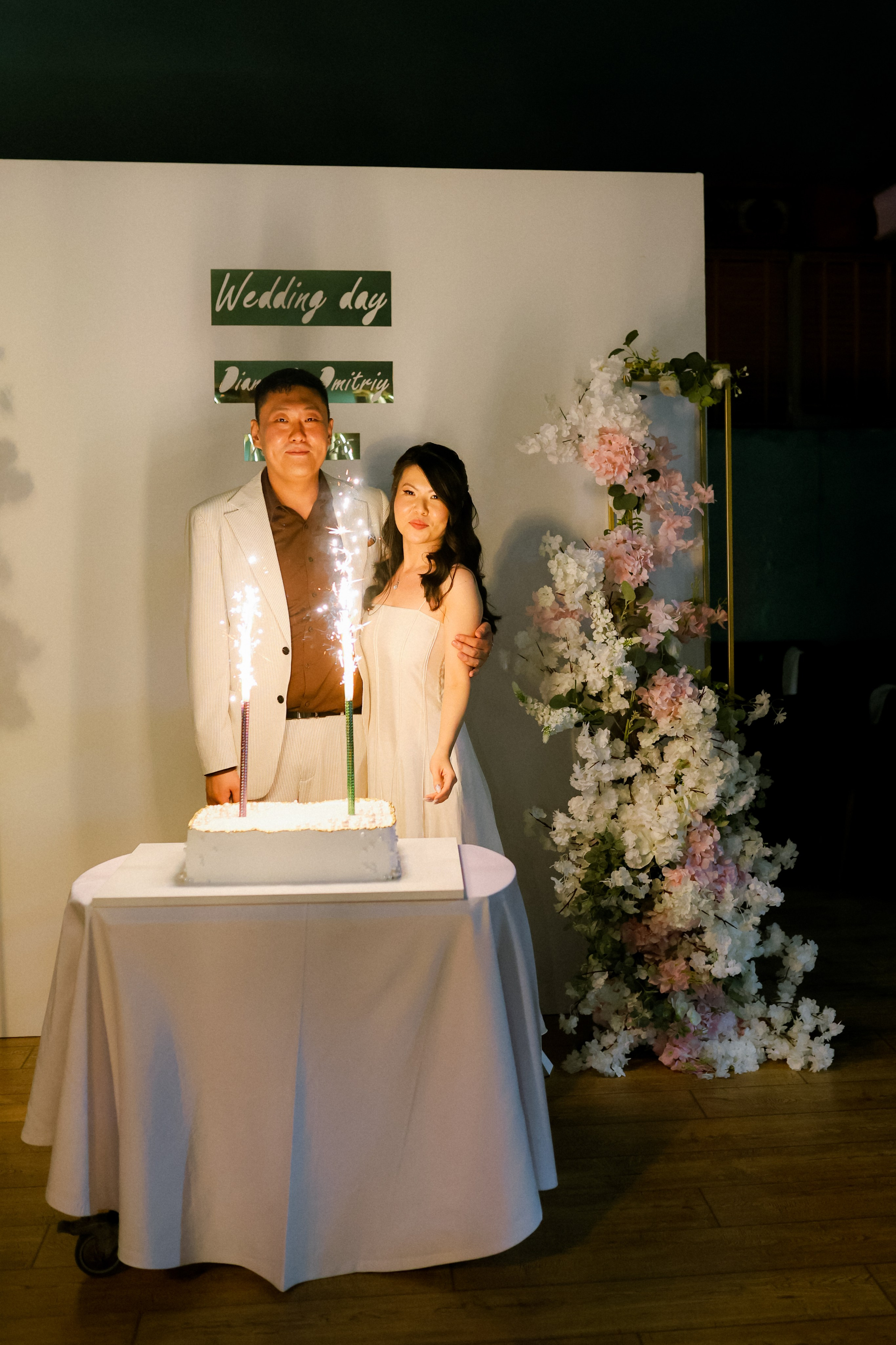 Best Day. Свадебный, семейный и детский фотограф в Беларуси и за ее пределами