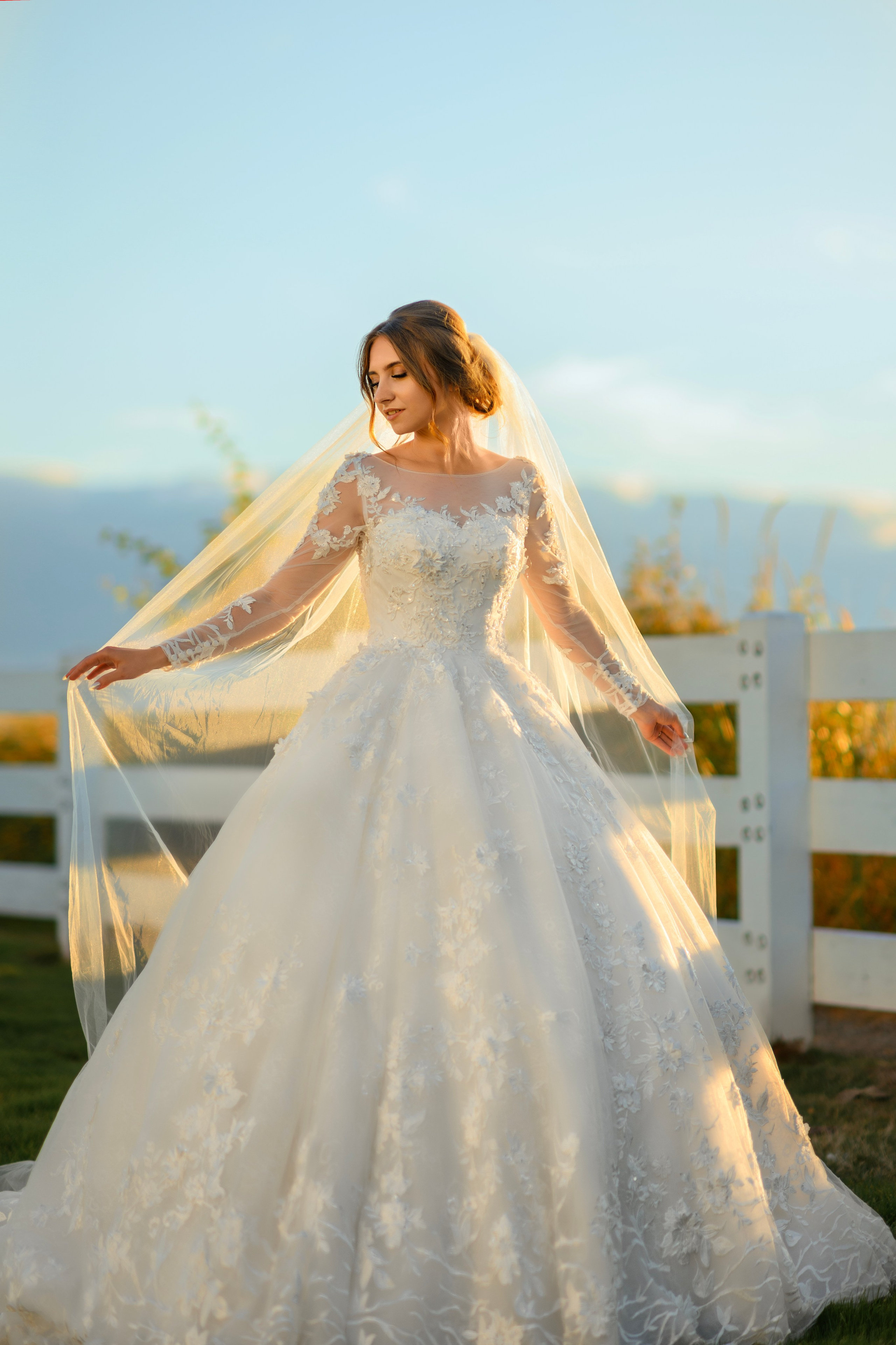 Wedding & family photography in Seattle area. Helen Michelle photographer