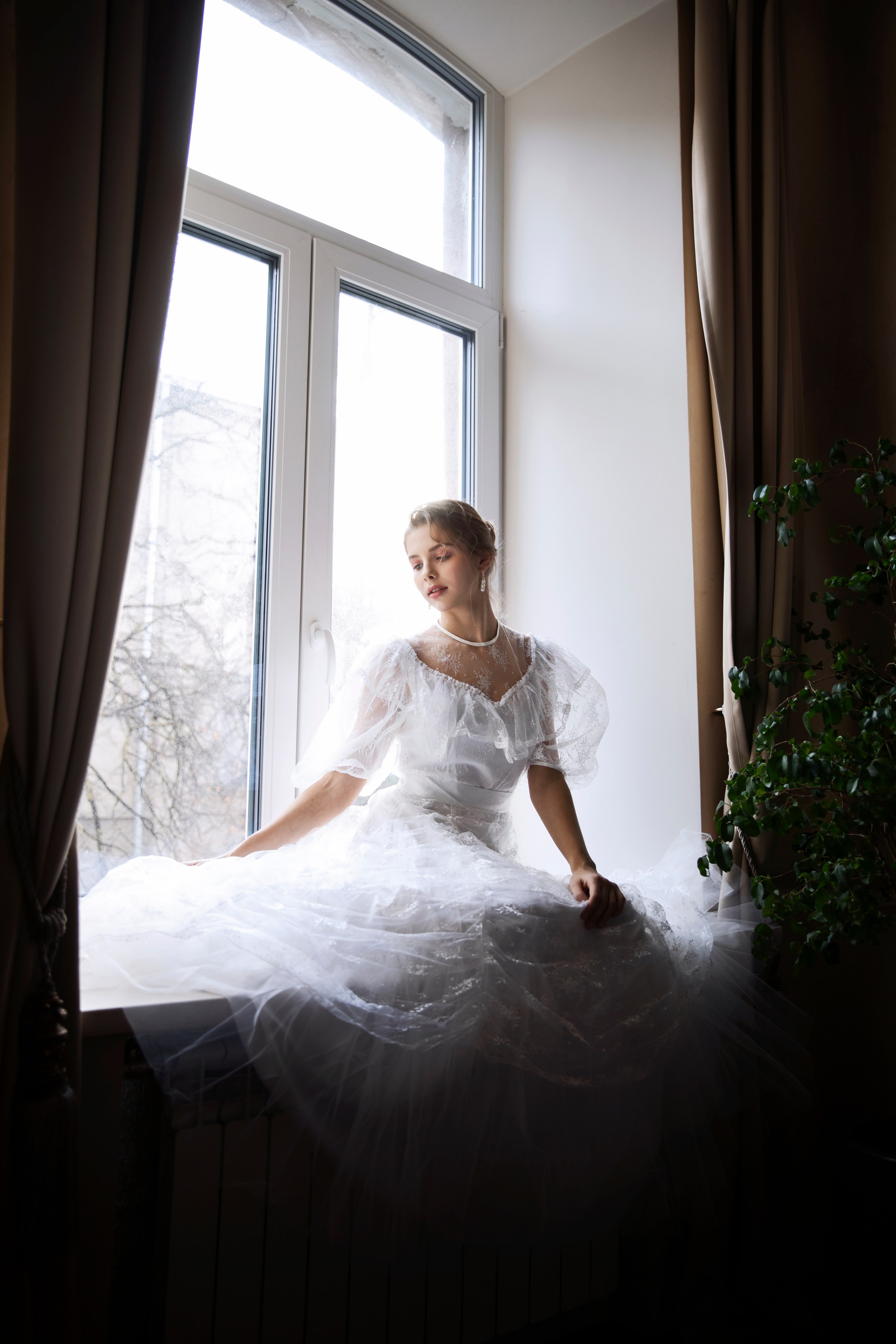 NUOTAKOS ĮVAIZDŽIO FOTOSESIJA. Vestuvių ir nėščiųjų fotografė Raminta Razmaitė