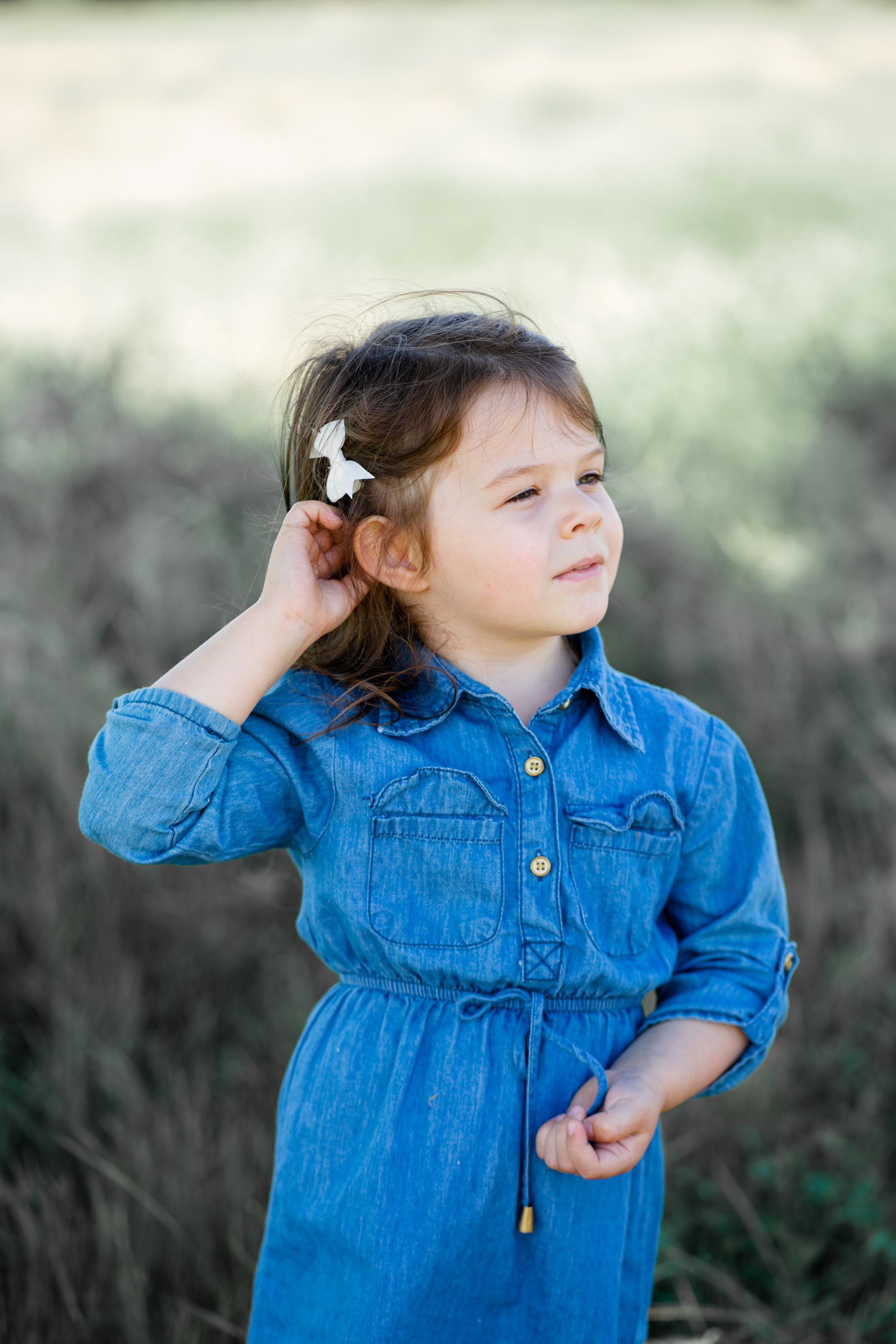 Milish Family. Sacramento Photographer — Olga Maltseva based in California