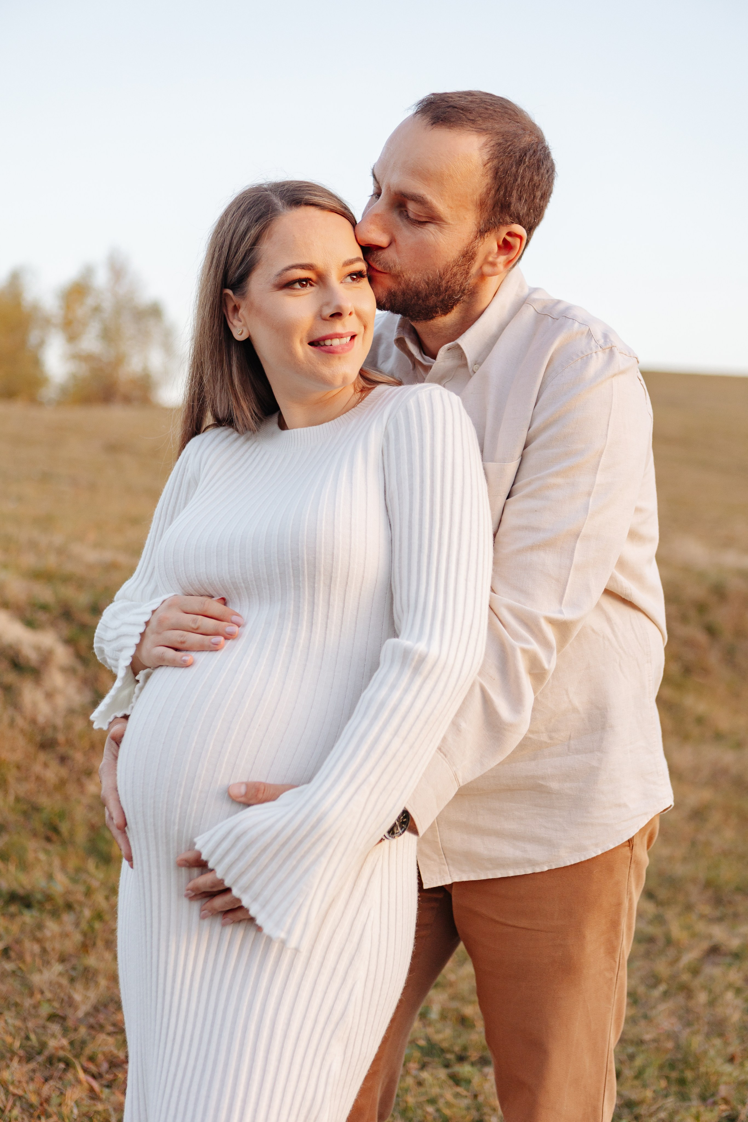 Ioana & Gigi. Cristina Andronache fotograf Brașov fotograf de familie fotograf de nunta Brașov