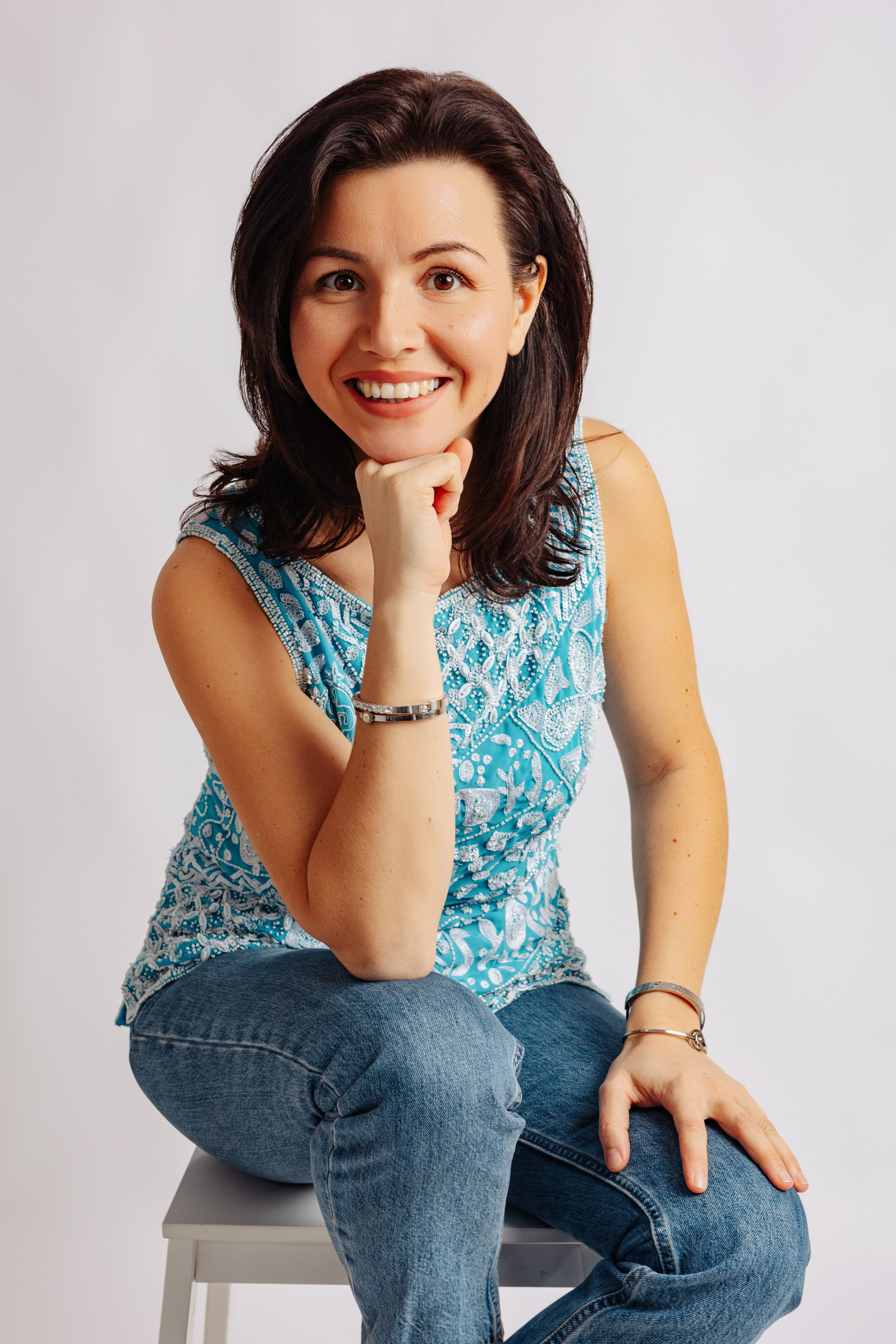 Elena. Cristina Andronache fotograf Brașov fotograf de familie fotograf de nunta Brașov