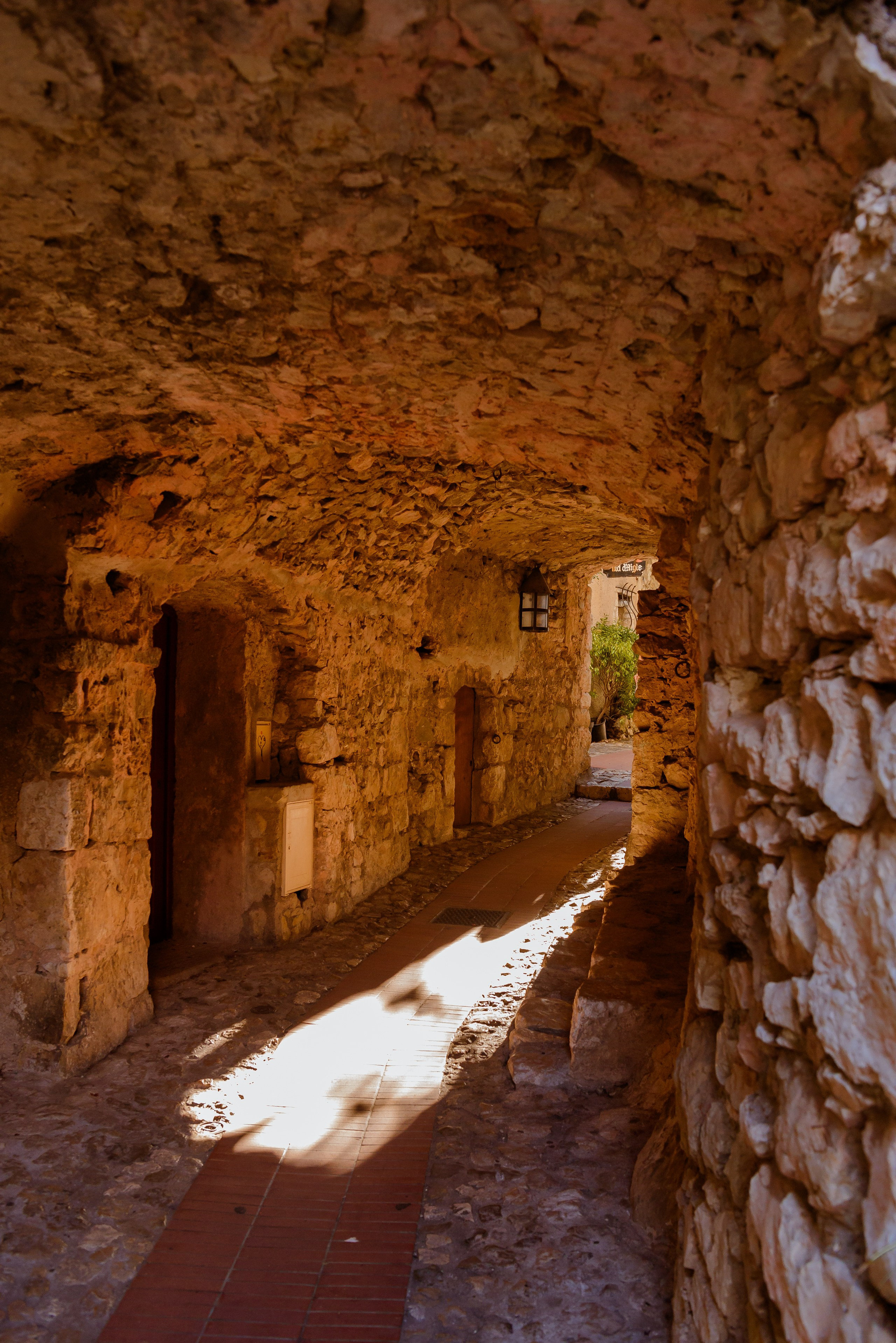 Natalia. Eze. MARIA VALUEVA Fotógrafo en Niza, Cannes, Monaco, Francia, Europe, Estambul, Turquía