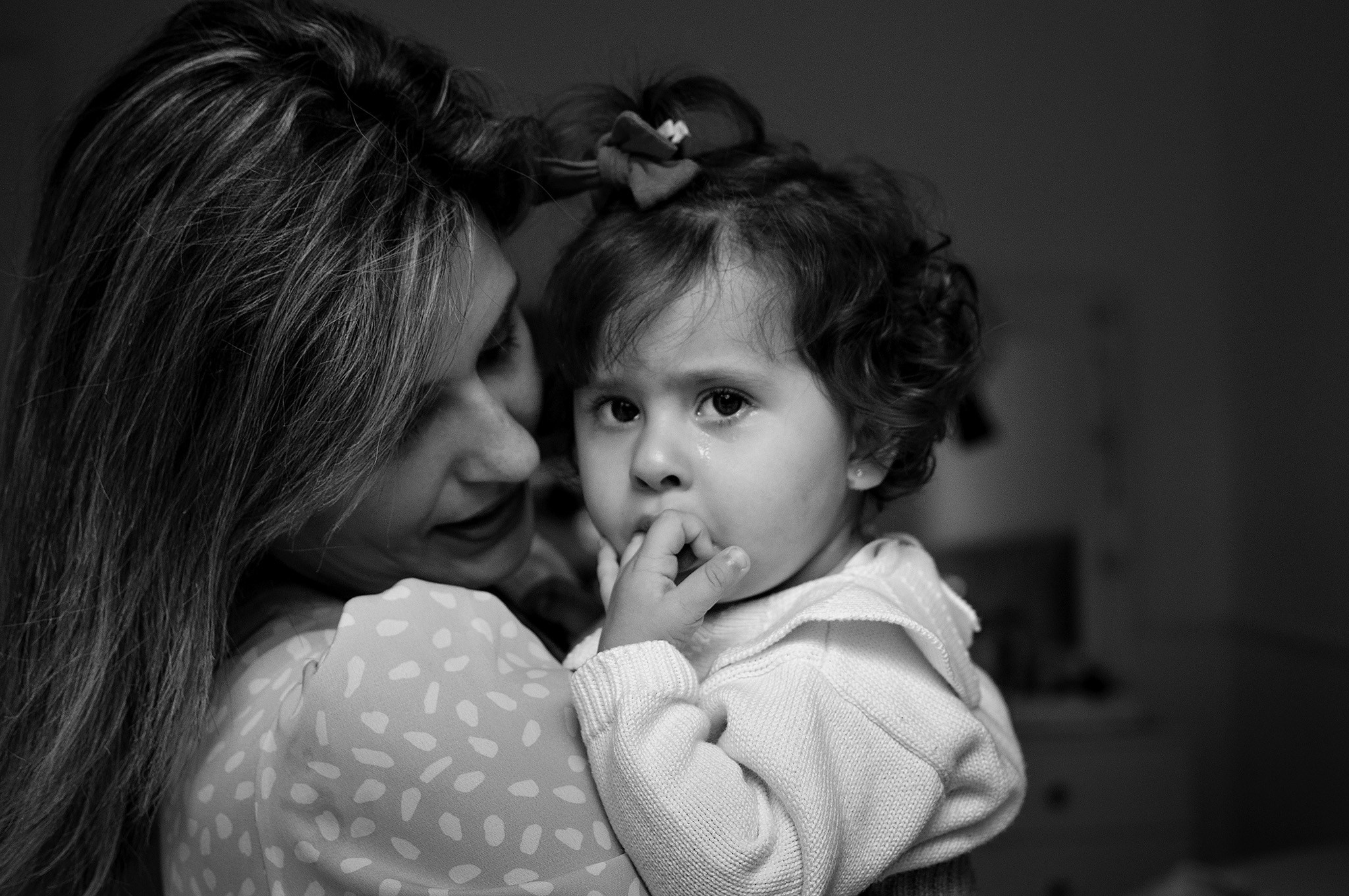 Gabriela e Antonella. Fotografia artistica, corporativa, familia em São Paulo