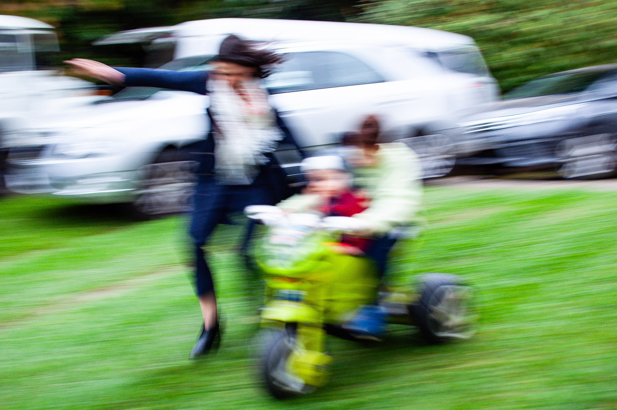 Fotografia artistica, corporativa, familia em São Paulo