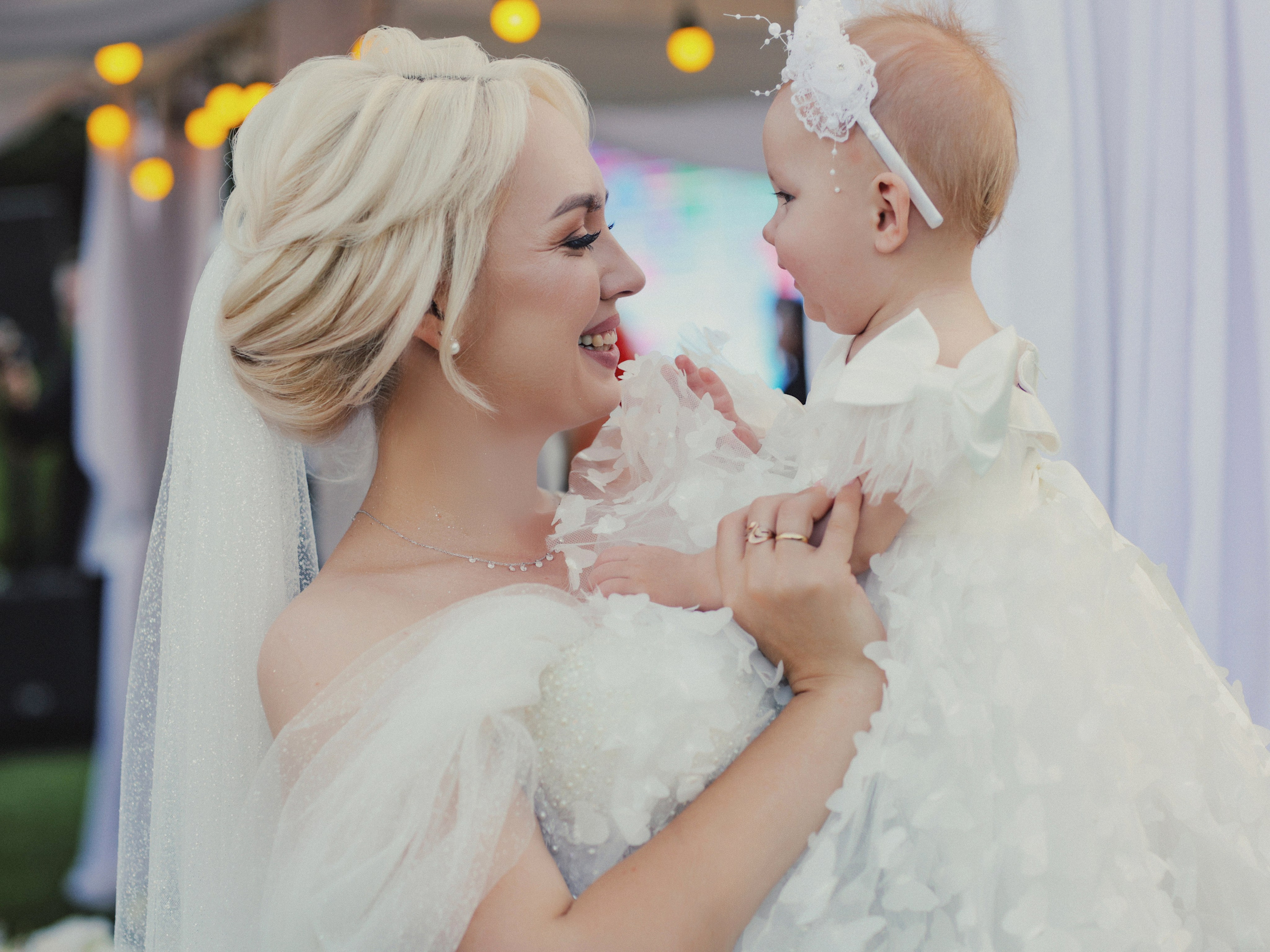 Счастливы. Валерия Вартанова. Фотограф