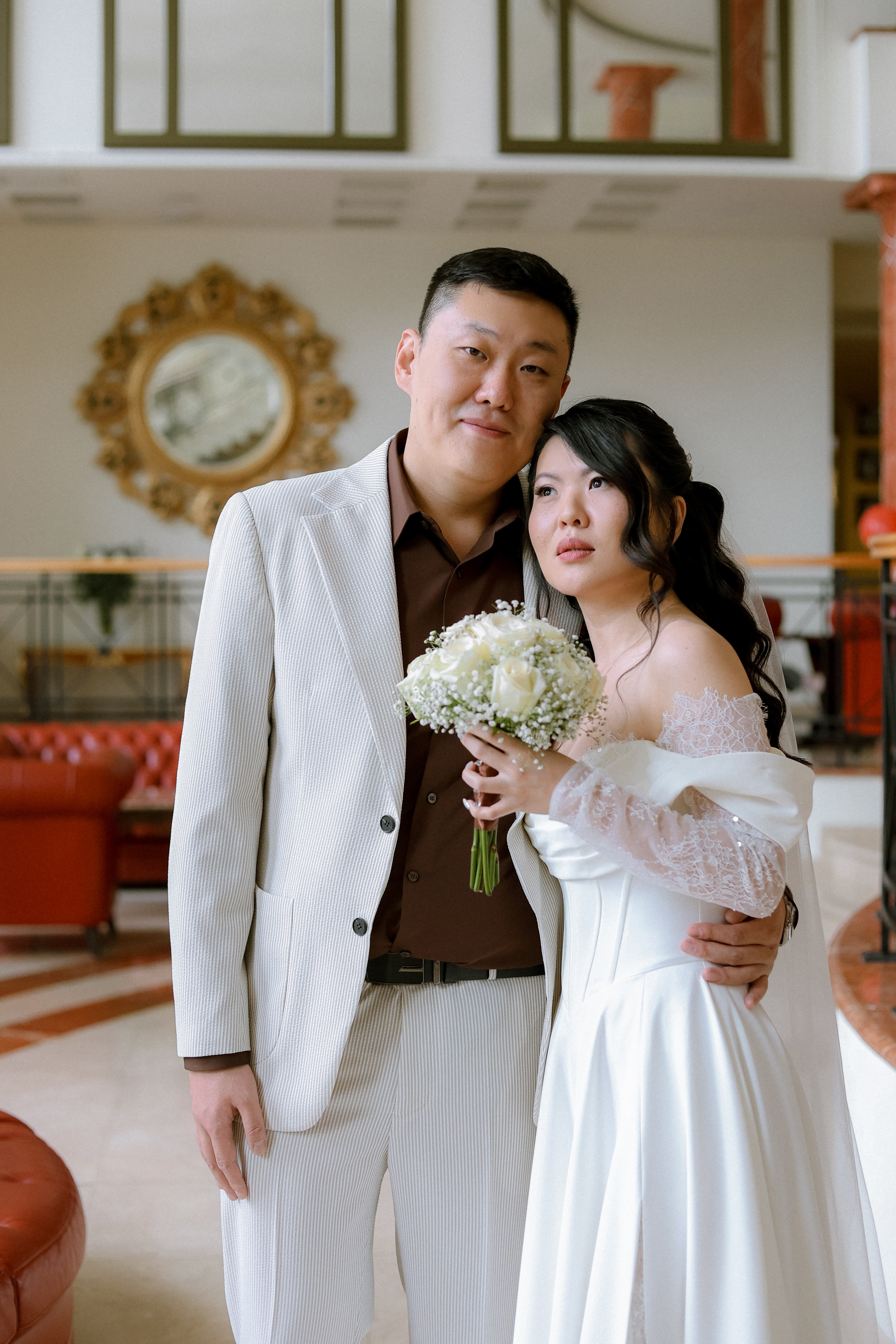 Best Day. Свадебный, семейный и детский фотограф в Беларуси и за ее пределами