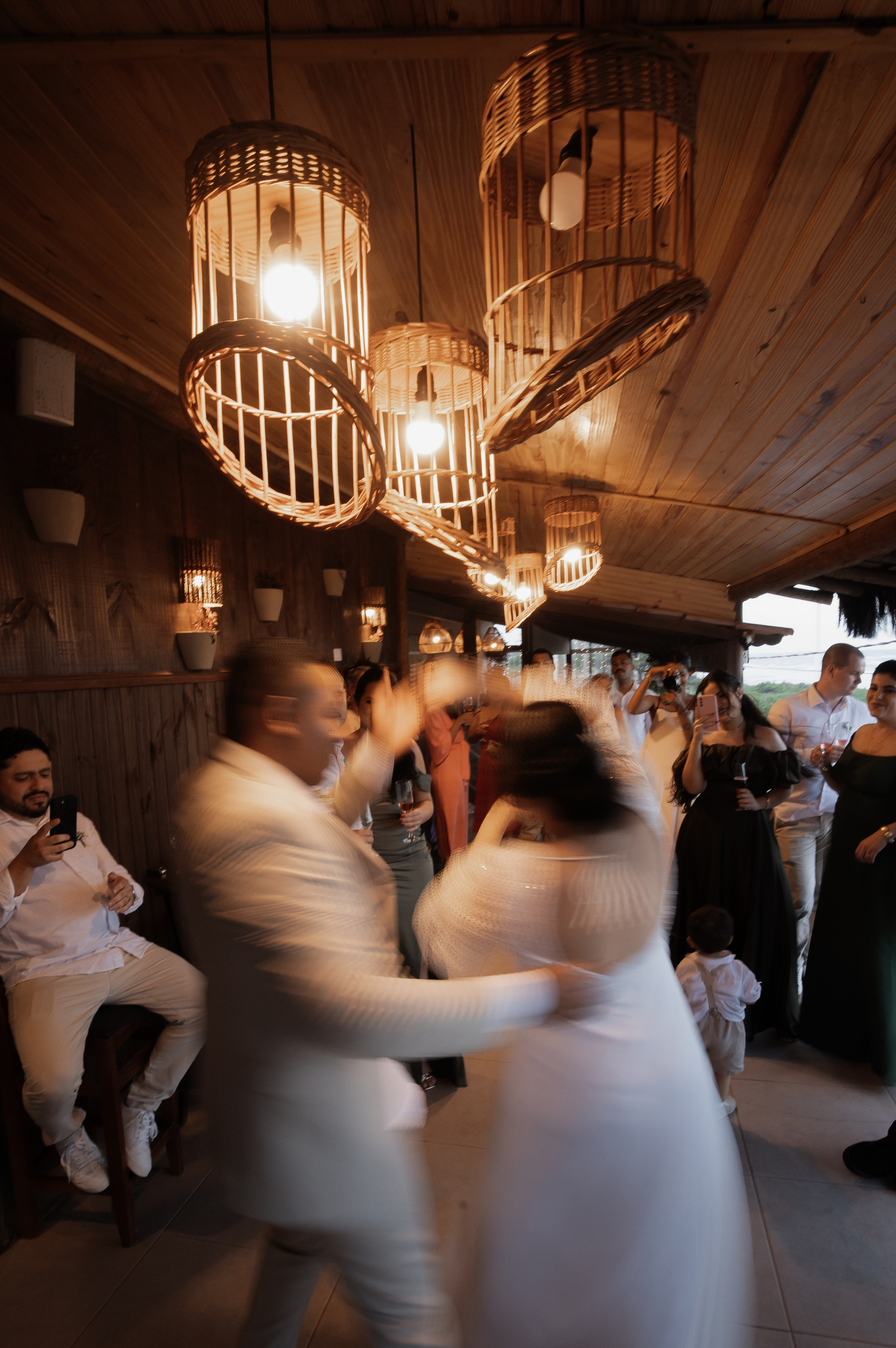 Movimento é vida!. Lembrar não é só ver. É sentir de novo