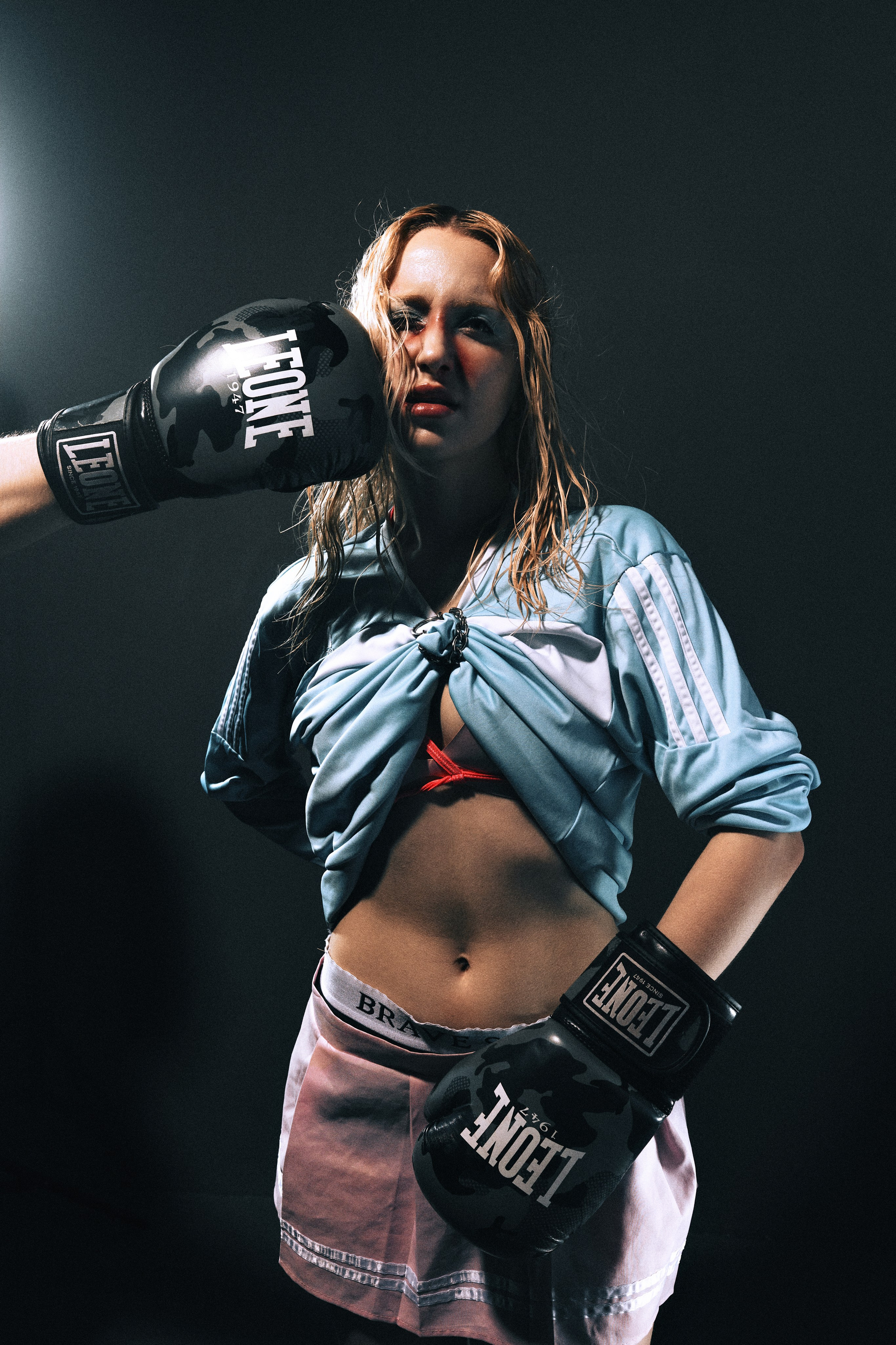 Fashion. Фотограф Тбилиси — Мамука | Портреты, Контент, Бизнес-съёмки