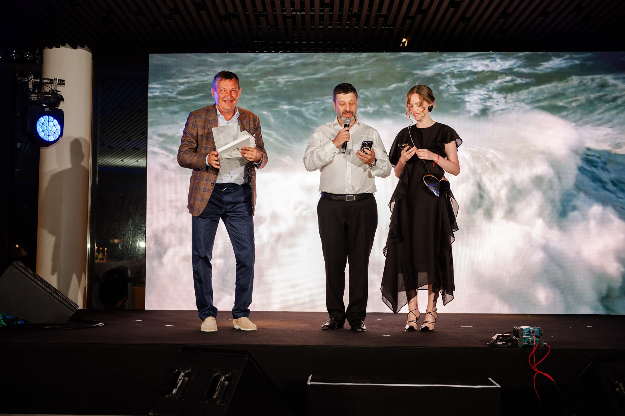 Birthday photo shoot in Cascais, Sintra, Lisbon, Troia