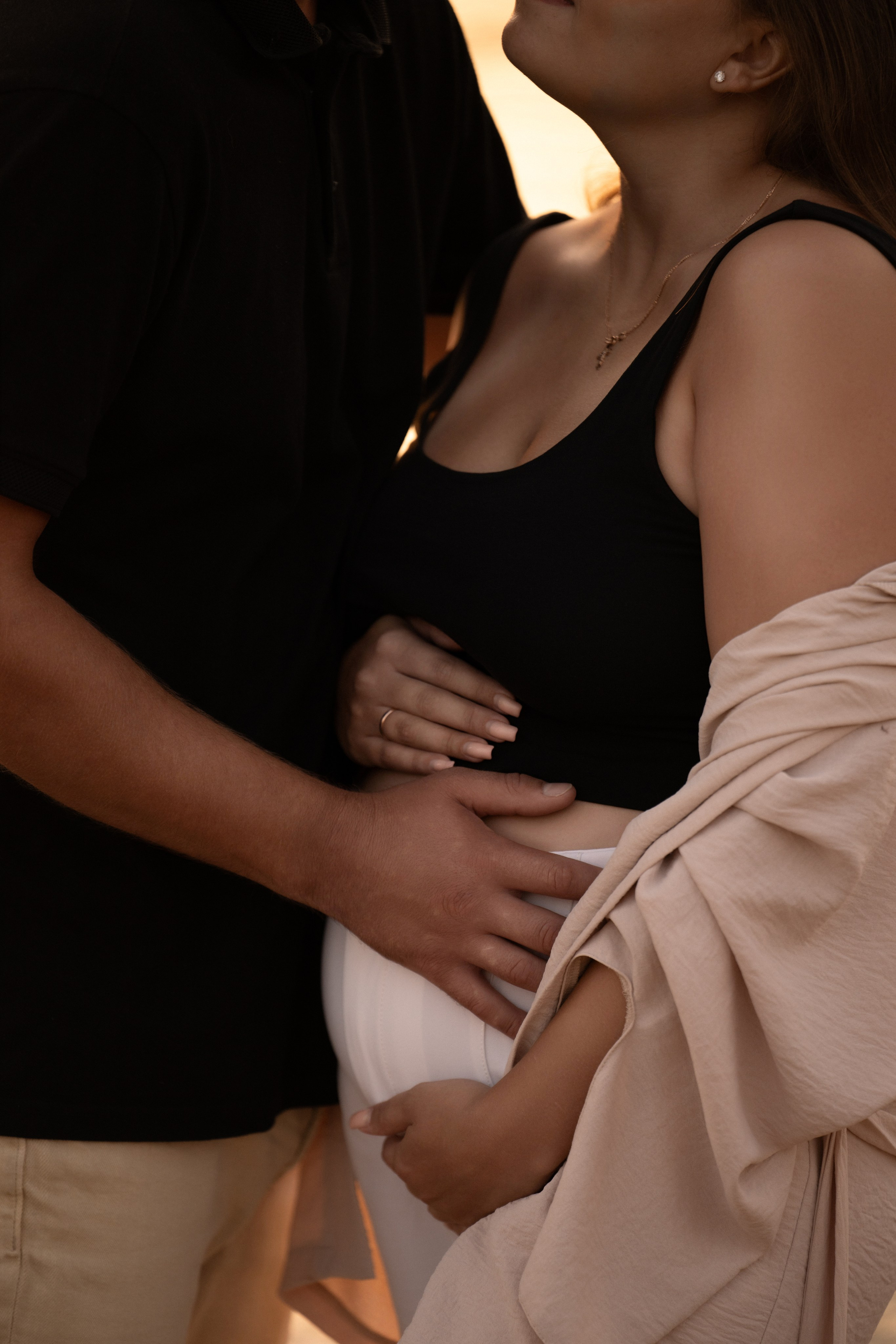 Фотосессия Беременности. PHOTOGRAPHER IN ANTALYA KEMER BELEK SIDE ALANYA