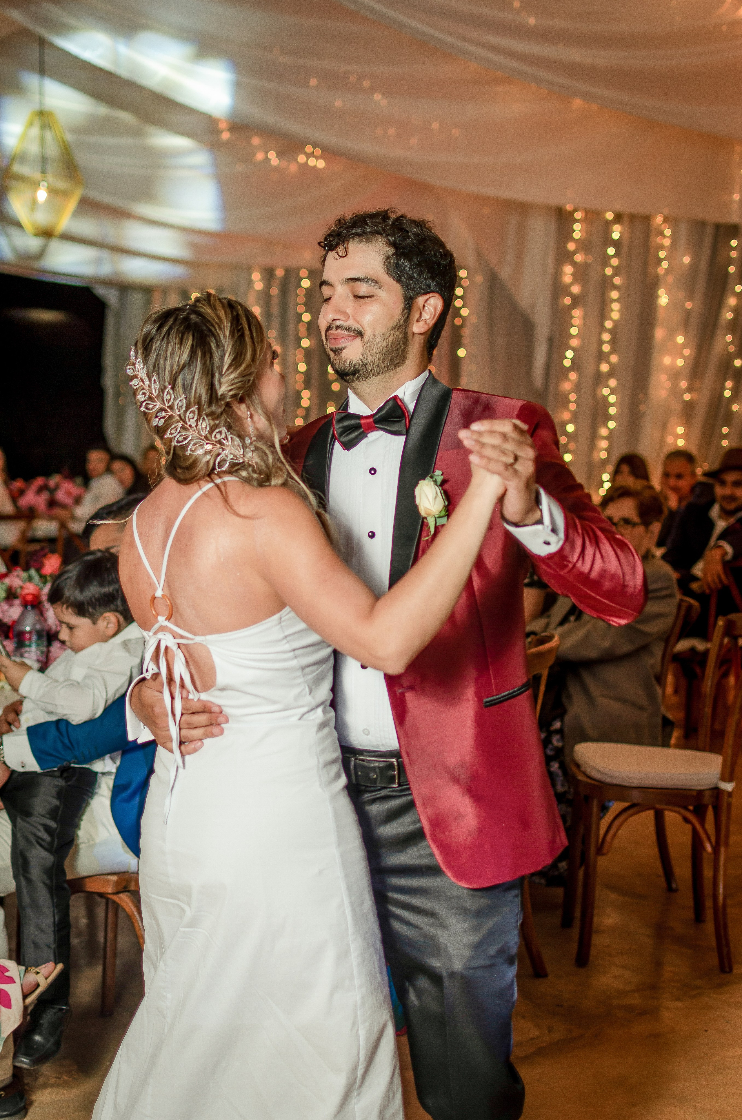 Boda Hacienda Villa Mariana - Angelica & Julian. Karen Ortiz Photography / Fotógrafo profesional en Cali - Colombia