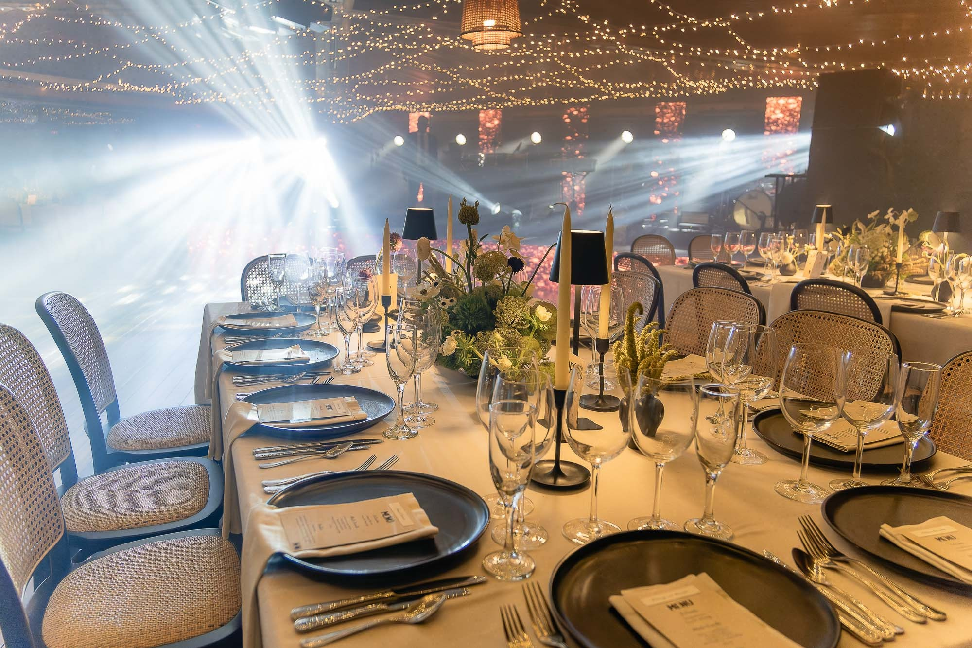 Natalia & Carlo. Karen Ortiz Photography / Fotógrafo profesional en Cali - Colombia