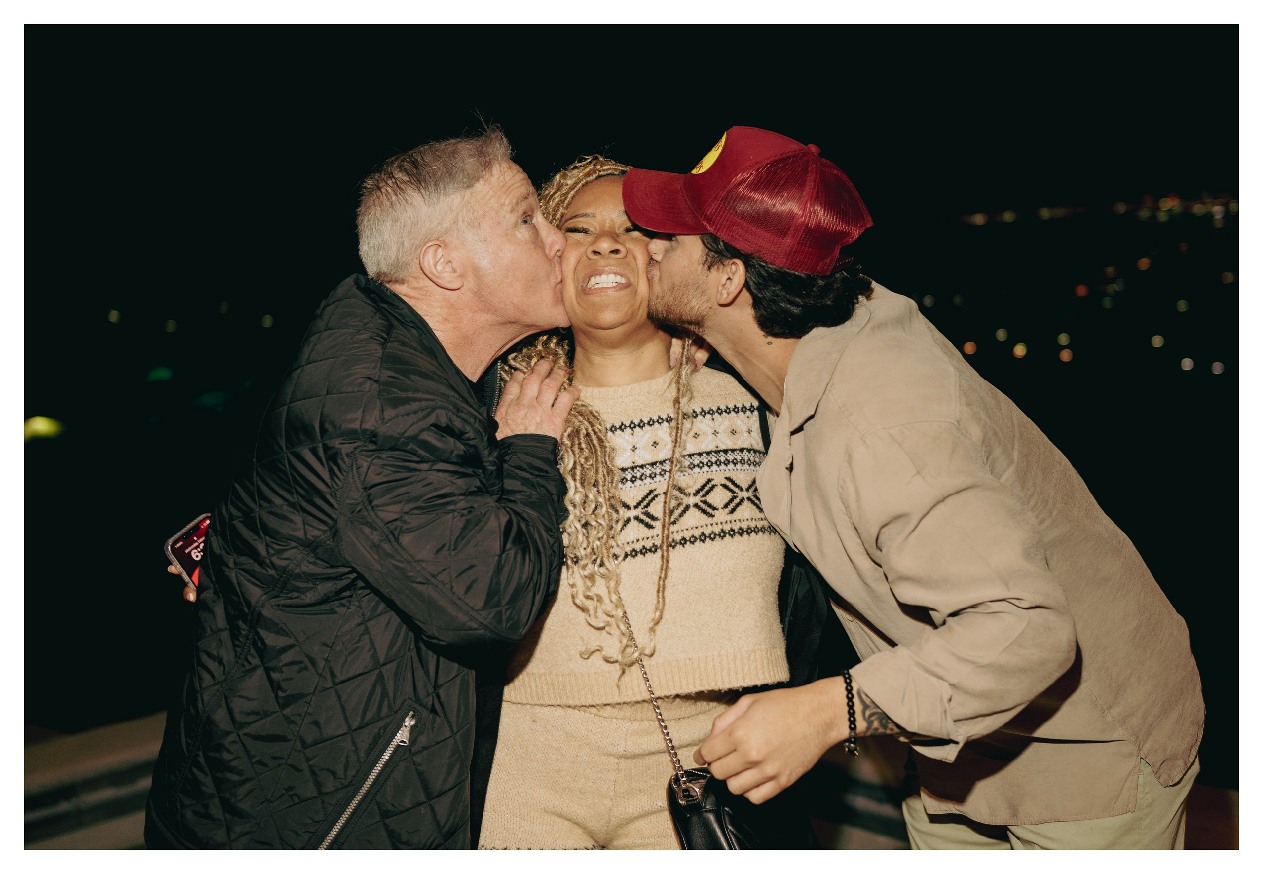 EVENTS. Wedding photographer Las Vegas