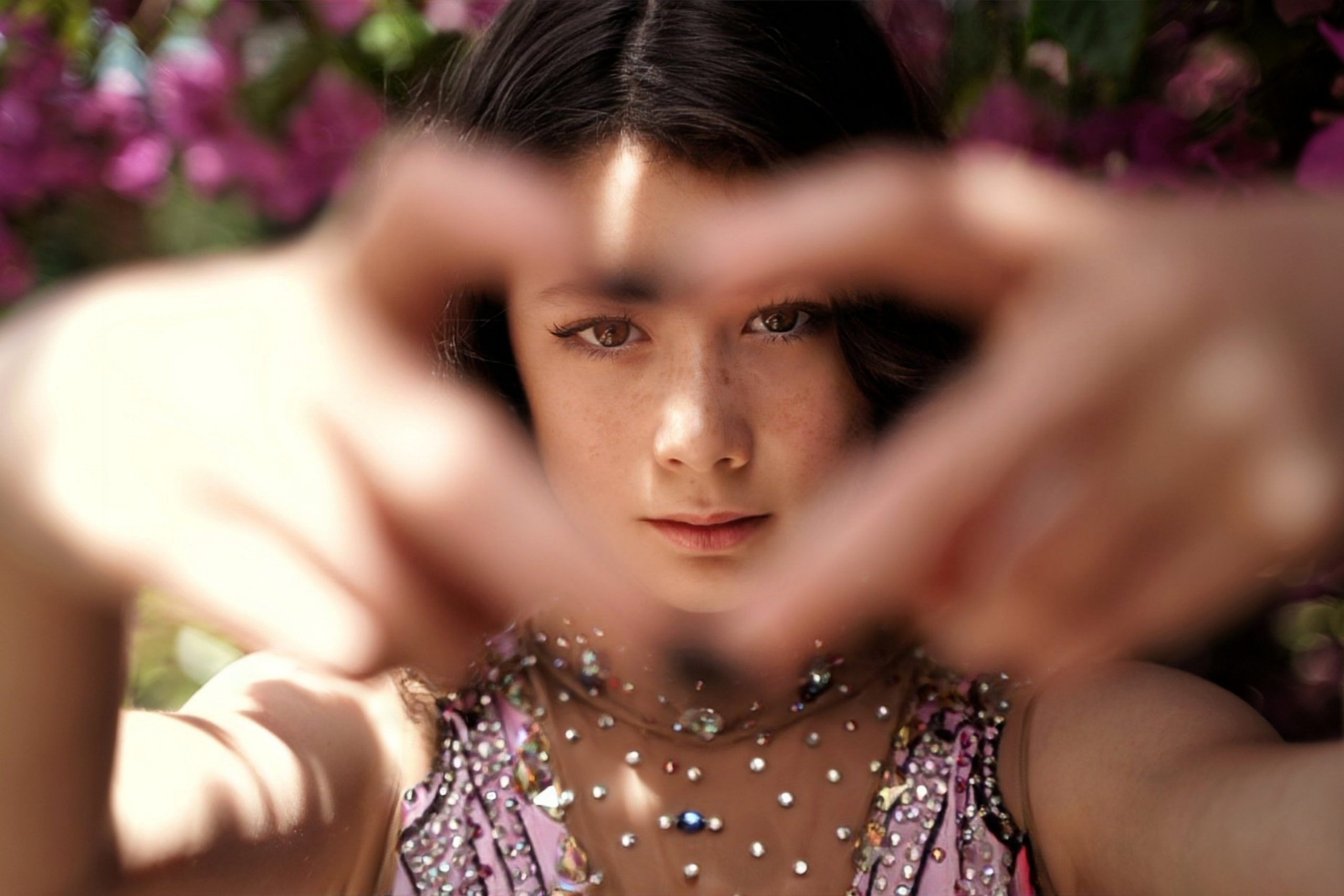 Бат Мицва. Фотограф. Визуал. Хайфа. Талья Цветкова