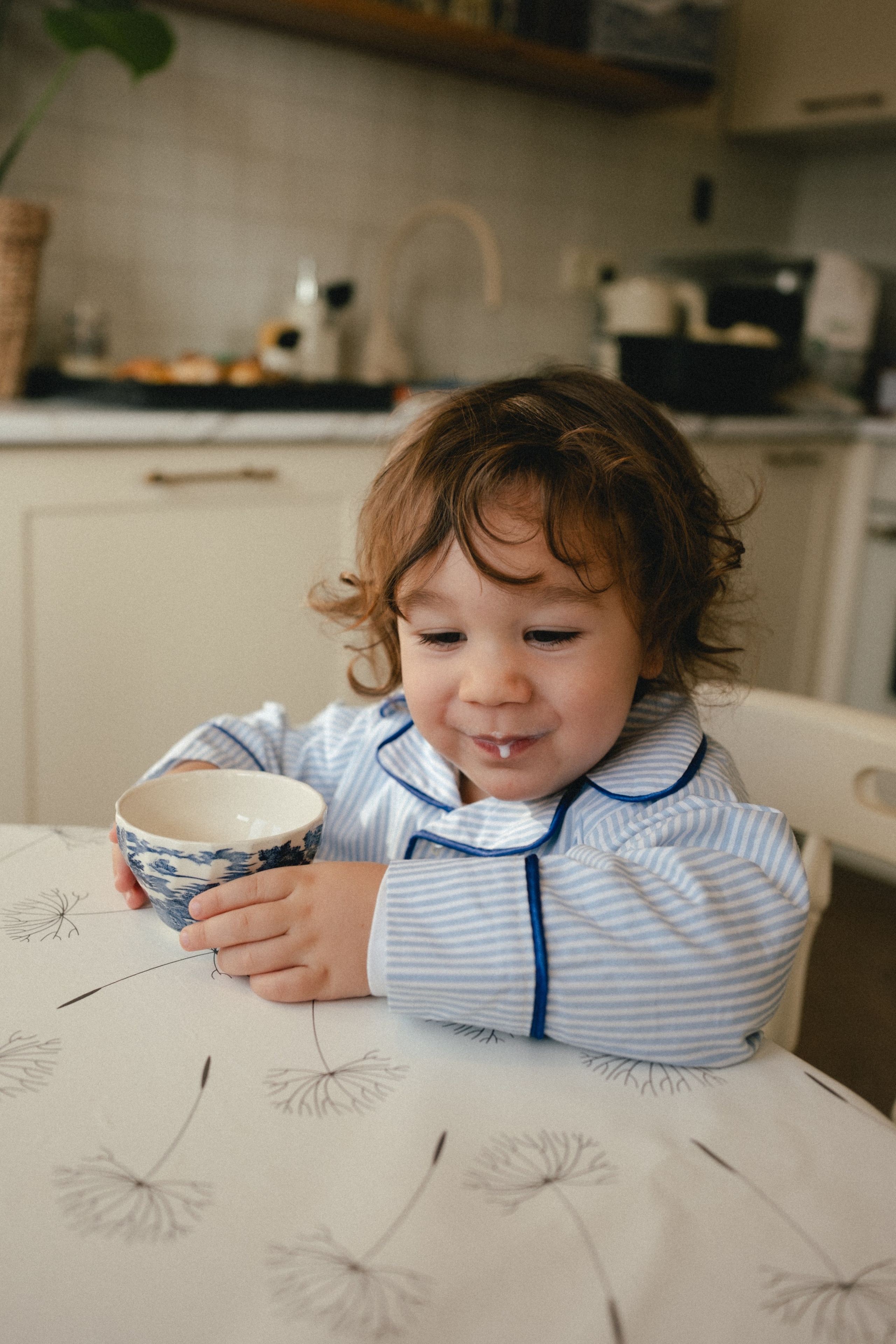 Home. Главная