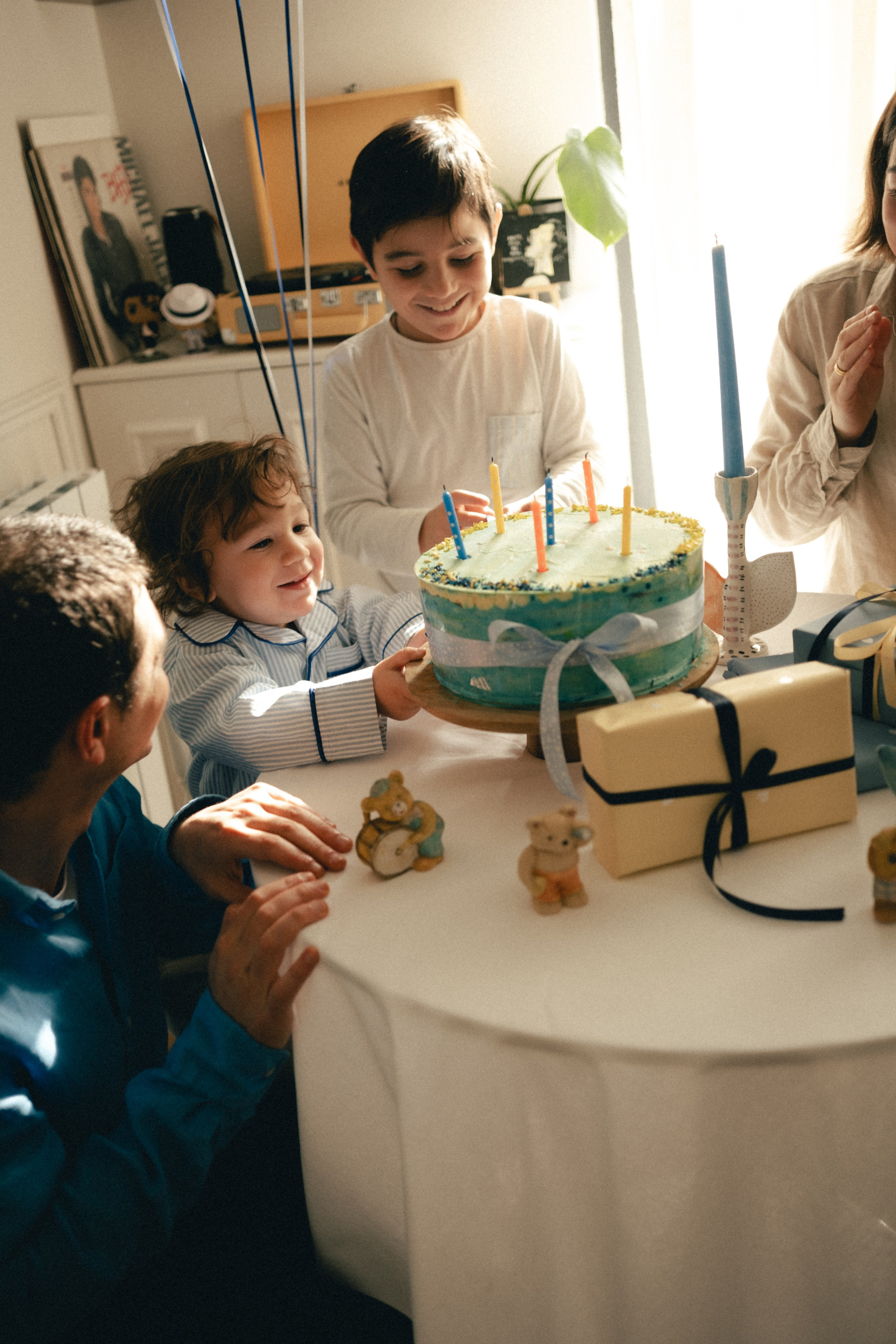 Home. Главная