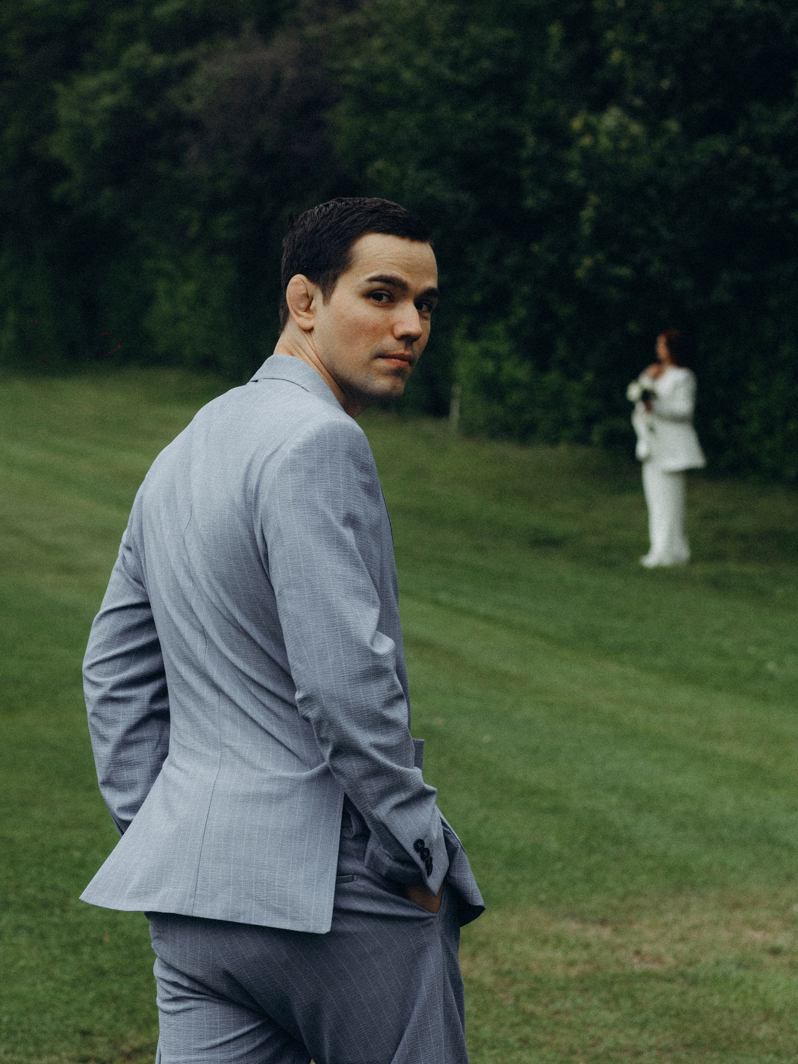 Карина и Рустам. Валерия Вартанова. Фотограф