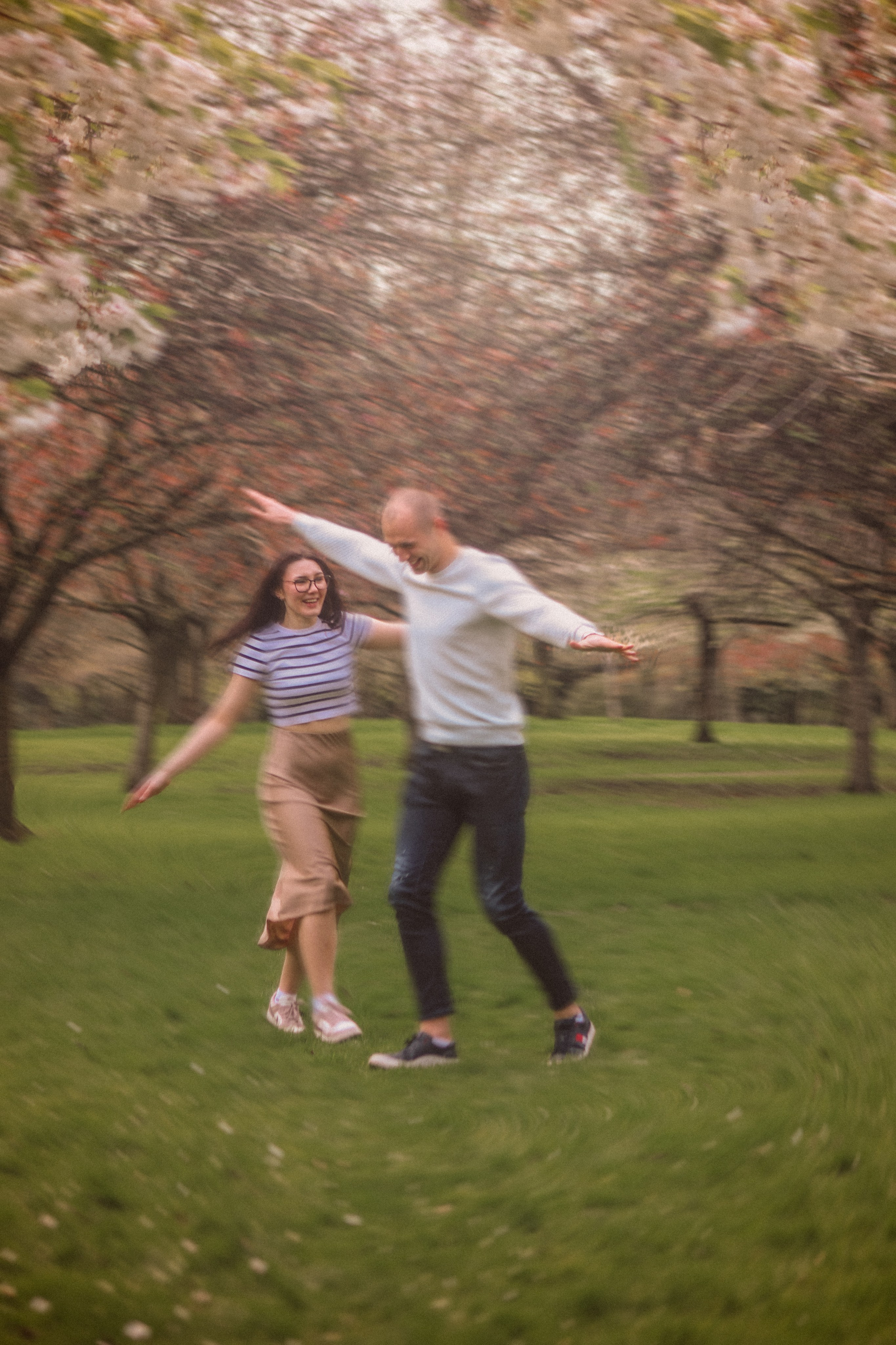 Roxanna & Karolis. Photographer Co Dublin, Balbriggan — Agata Maliseva