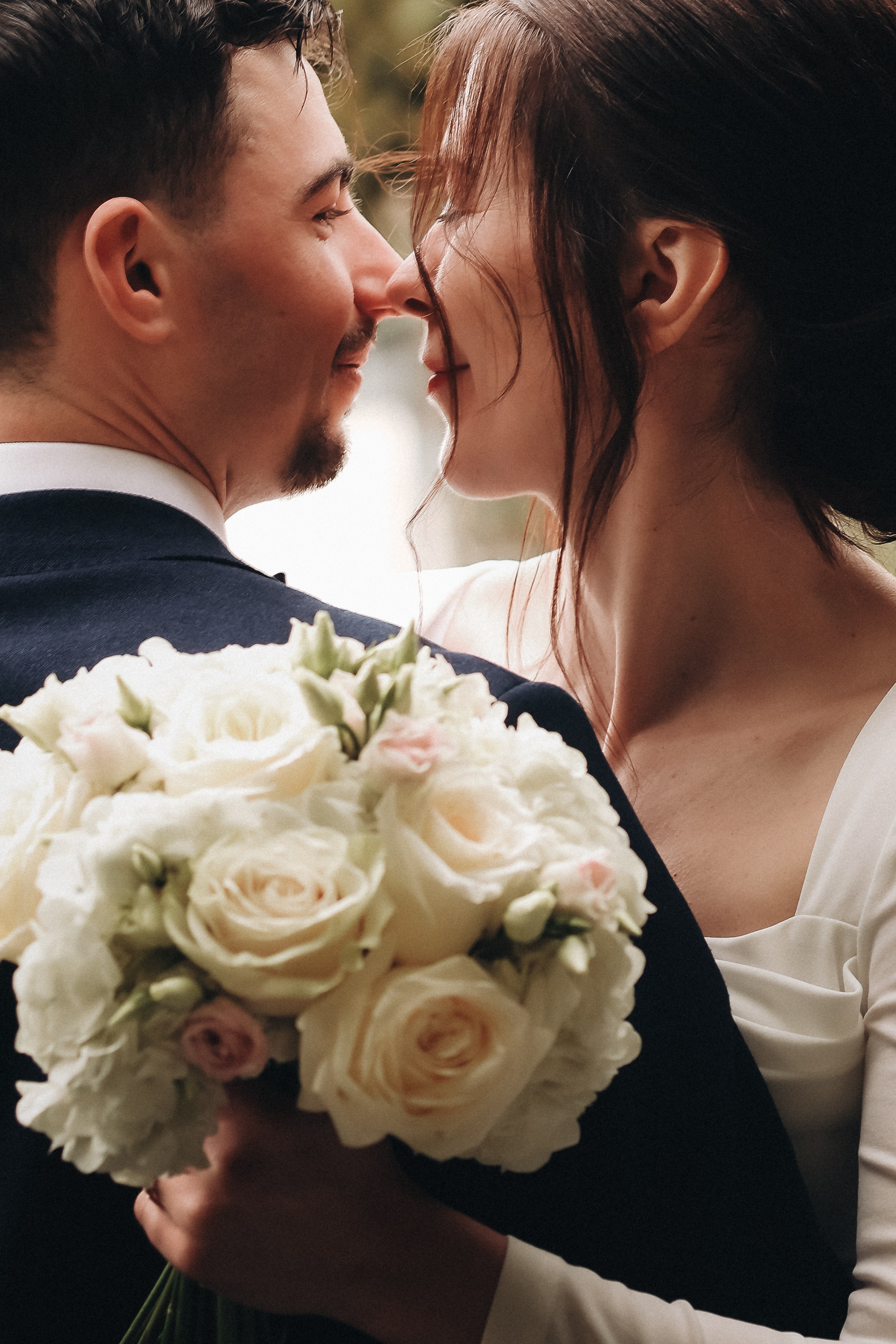 G&E. Photographer Co Dublin, Balbriggan — Agata Maliseva