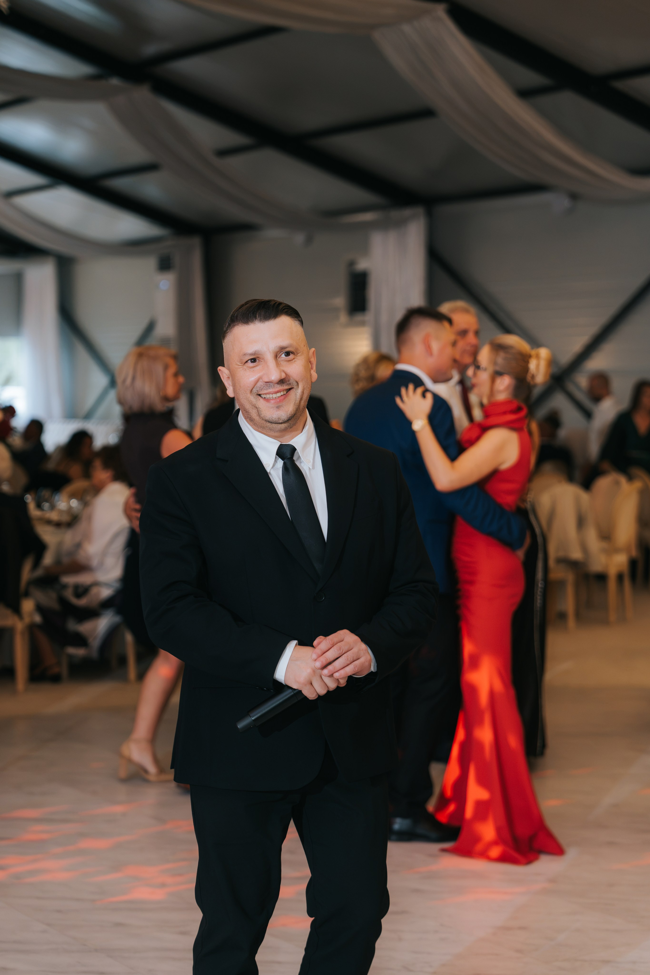 Anna & Tamás Wedding Day. Szili Szilagyi | Visual Storyteller