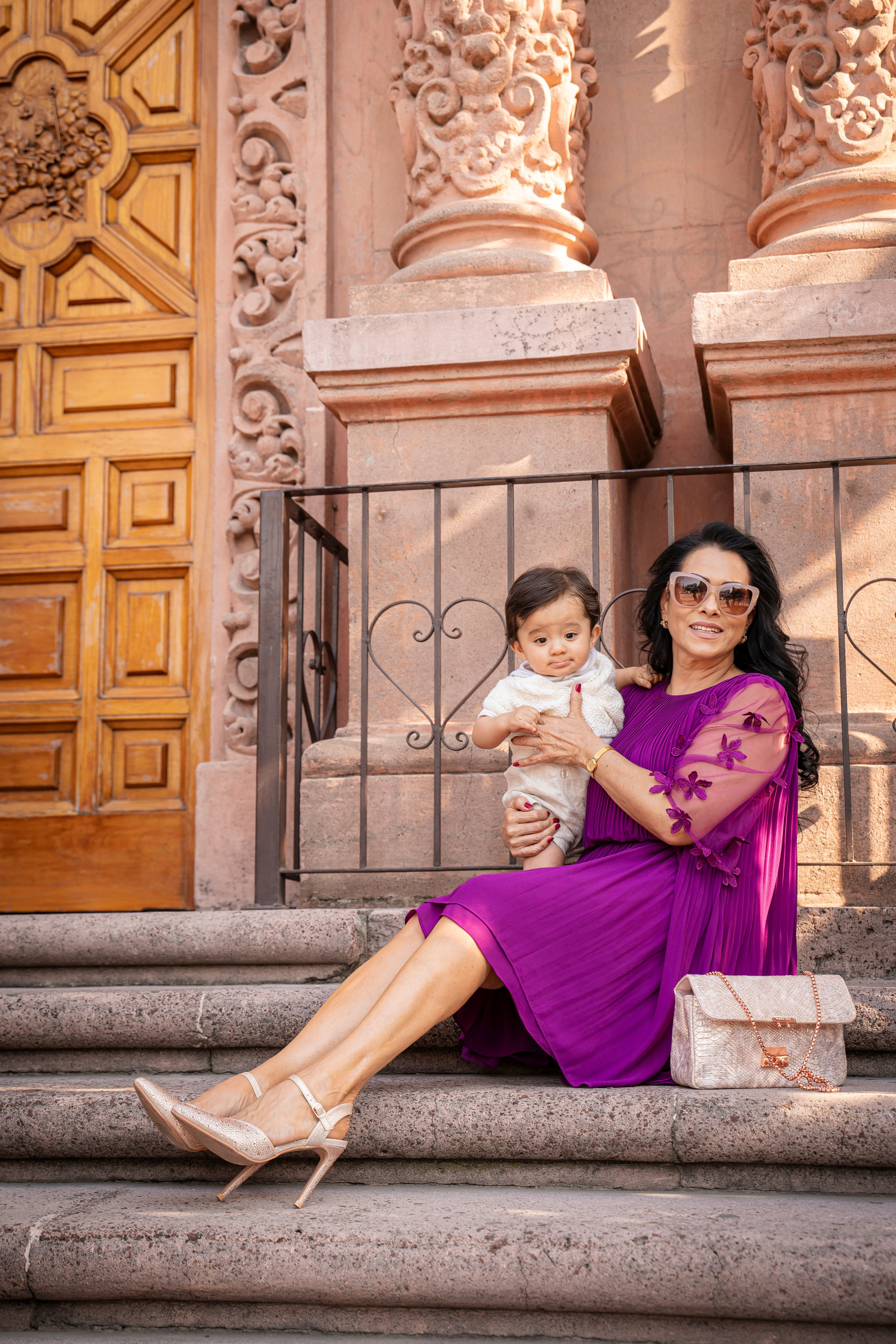 Celebrations. Catrina Frolova photography