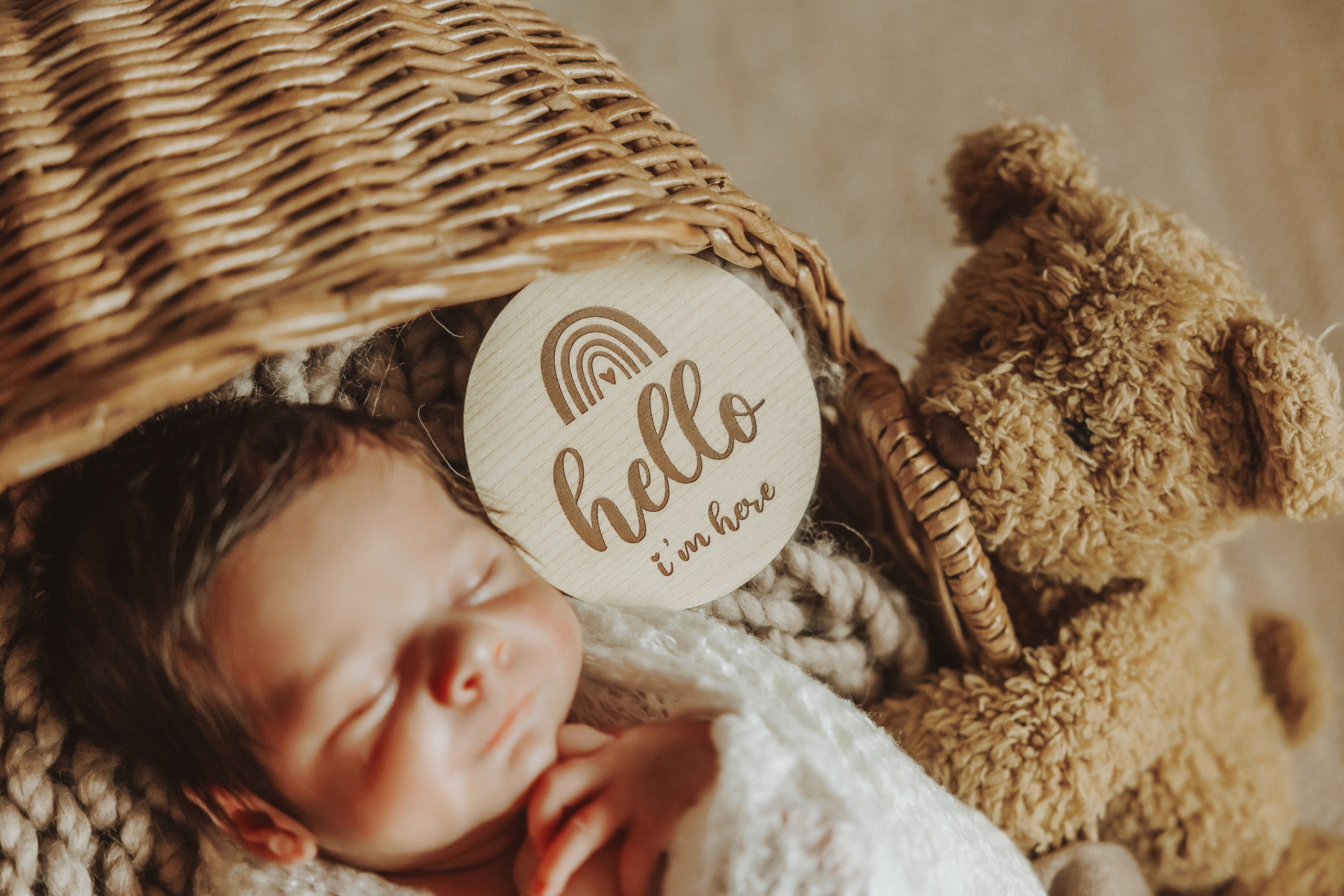 Фотосесия за новородени Бургас. Фотограф Ирина Йотова