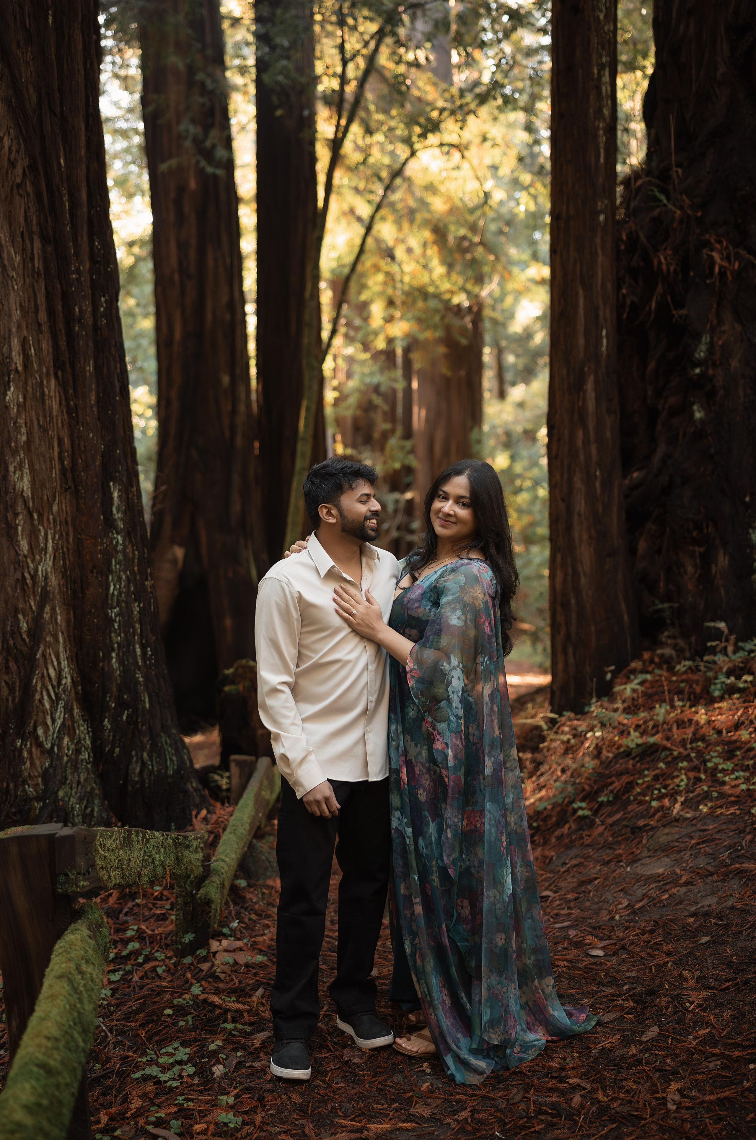 COUPLES. Couples & Families photographer in Bay Area, San Jose, California