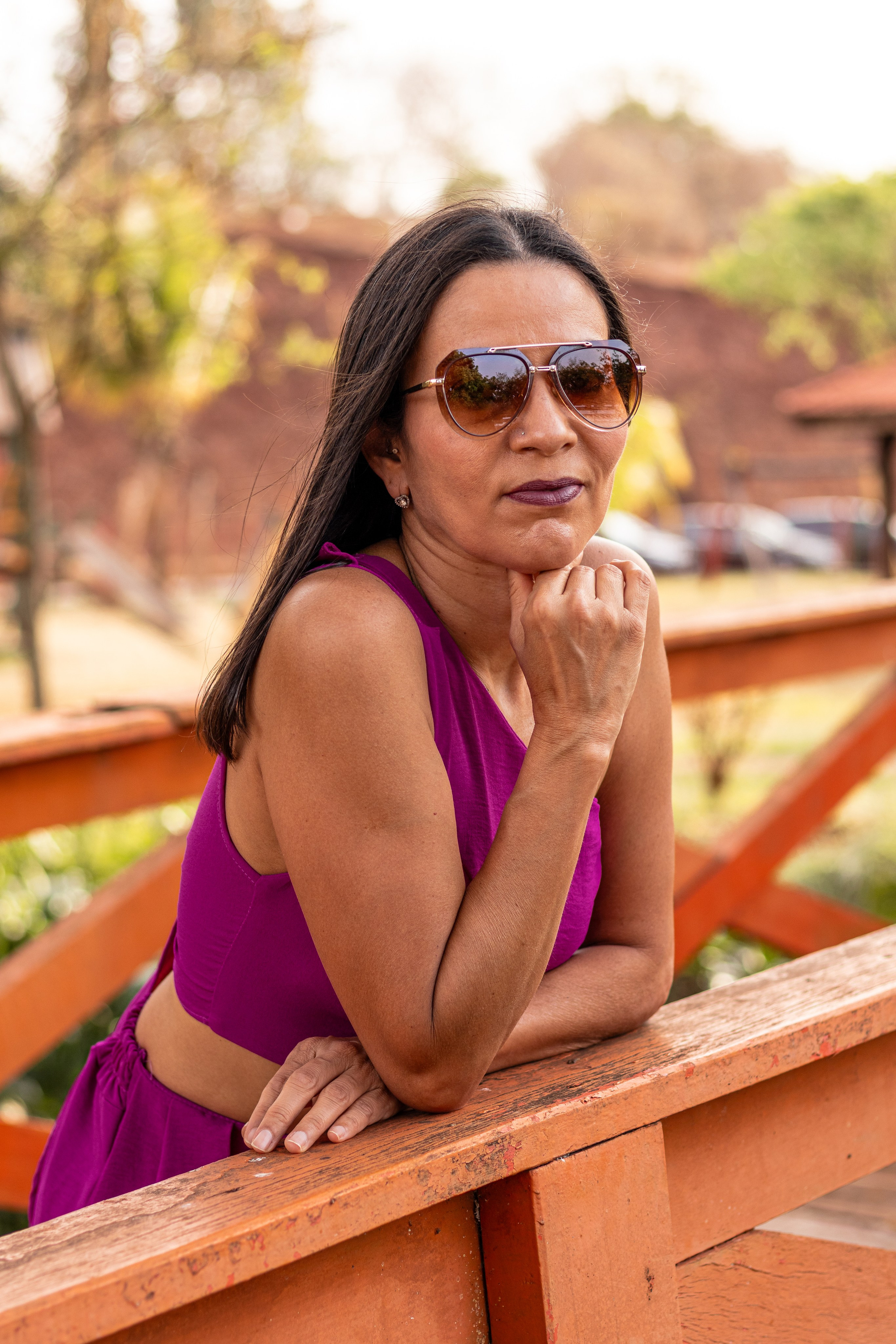 Janaína Canolla. Elton Tozatto Fotografia